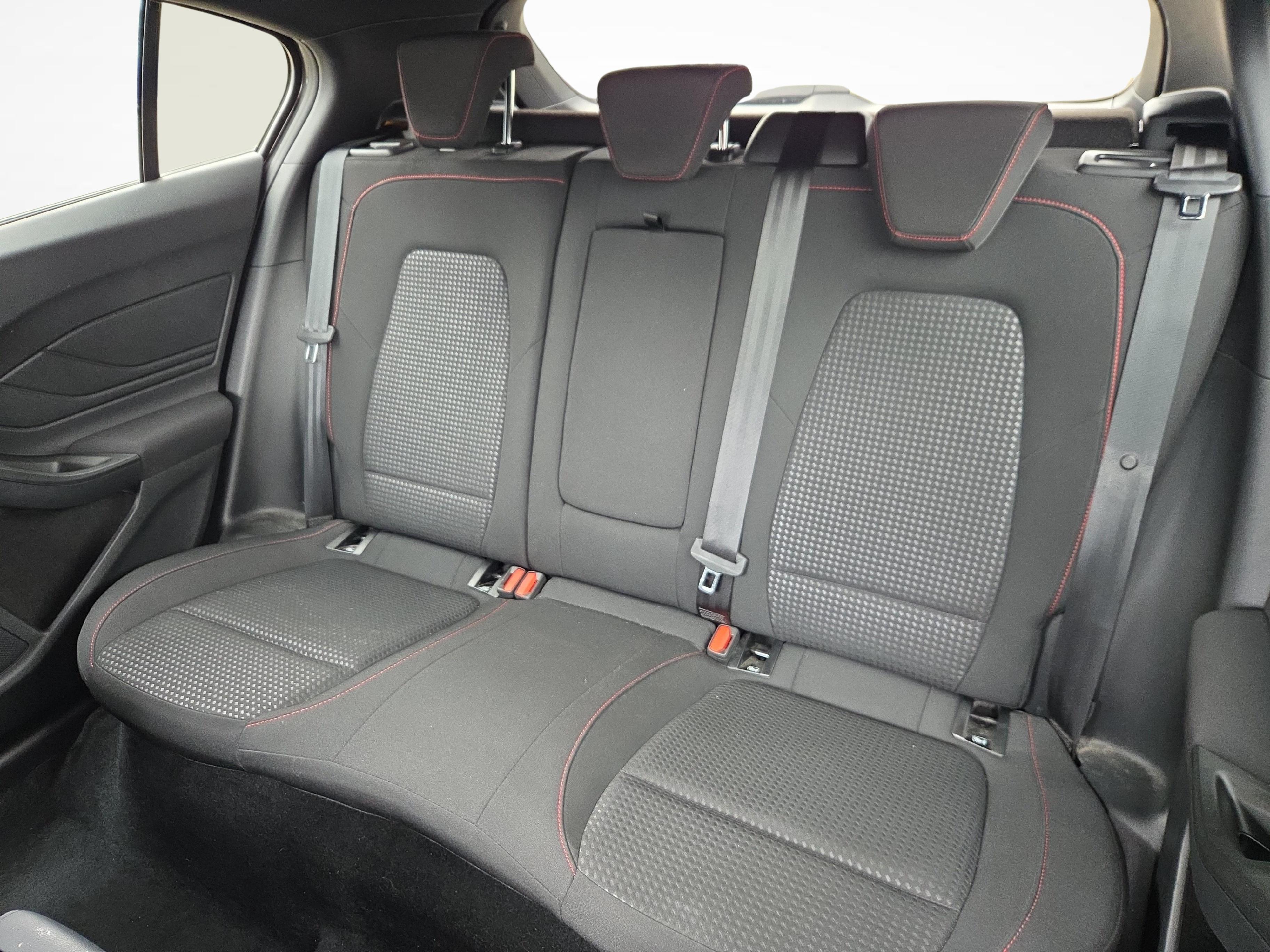 Ford Focus 1.0i EcoB Hybrid 155 ST-Line Style_11