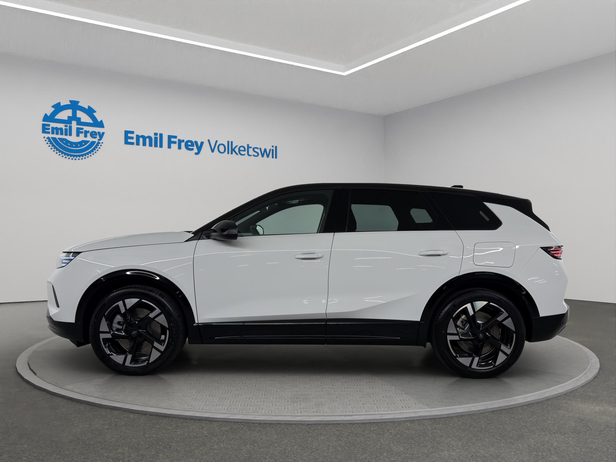 Opel Grandland 1.6 T PHEV GS_2