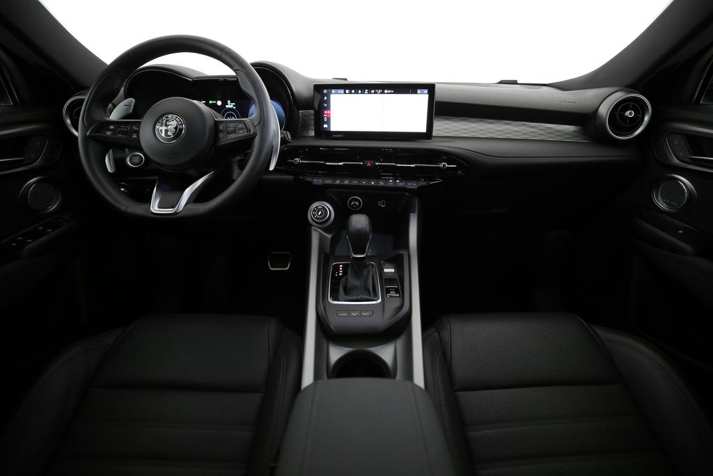 Alfa Romeo Tonale 1.3 Plug-in Hybrid Veloce Q4_5