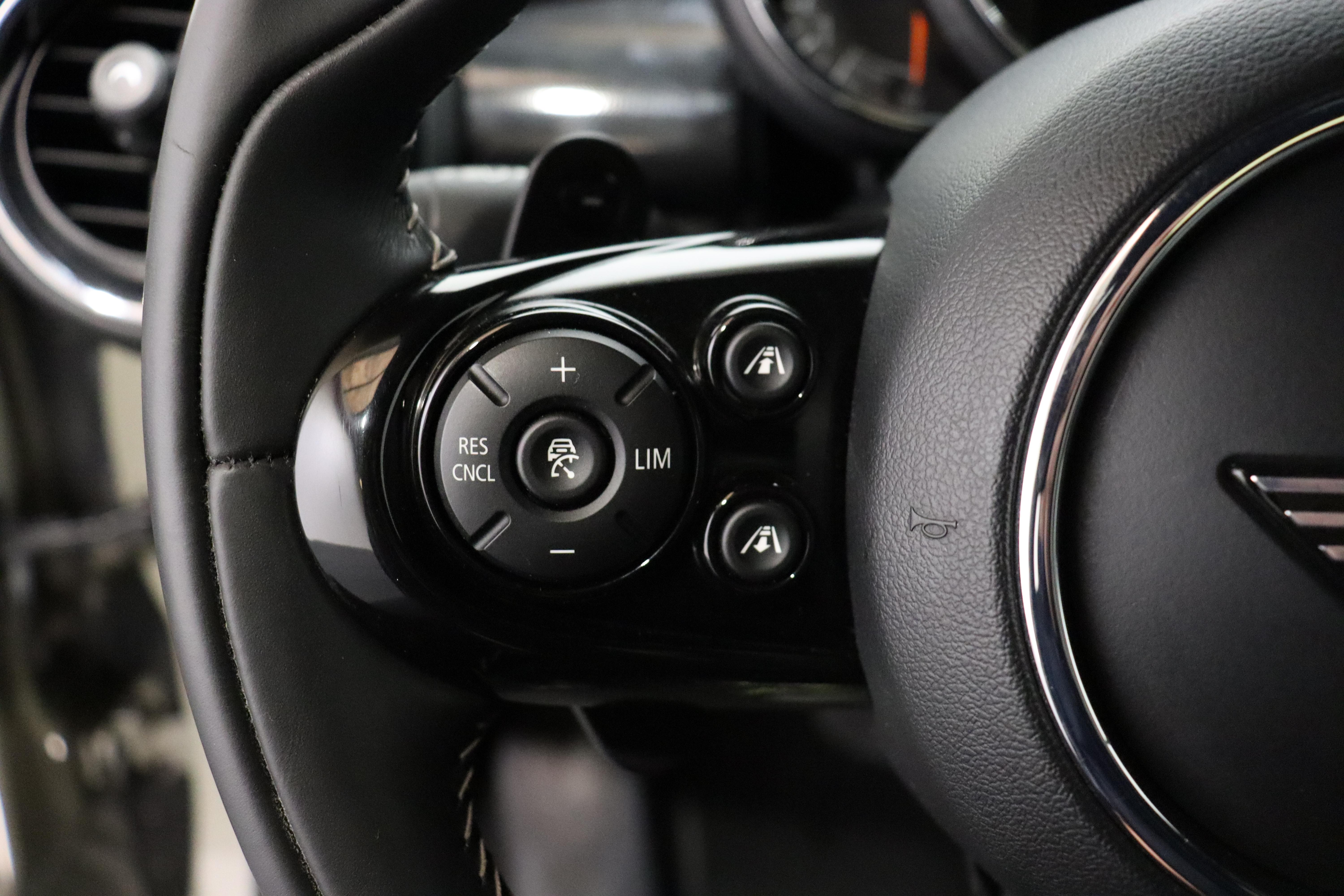 MINI F55 2.0i Cooper S SDKG_17