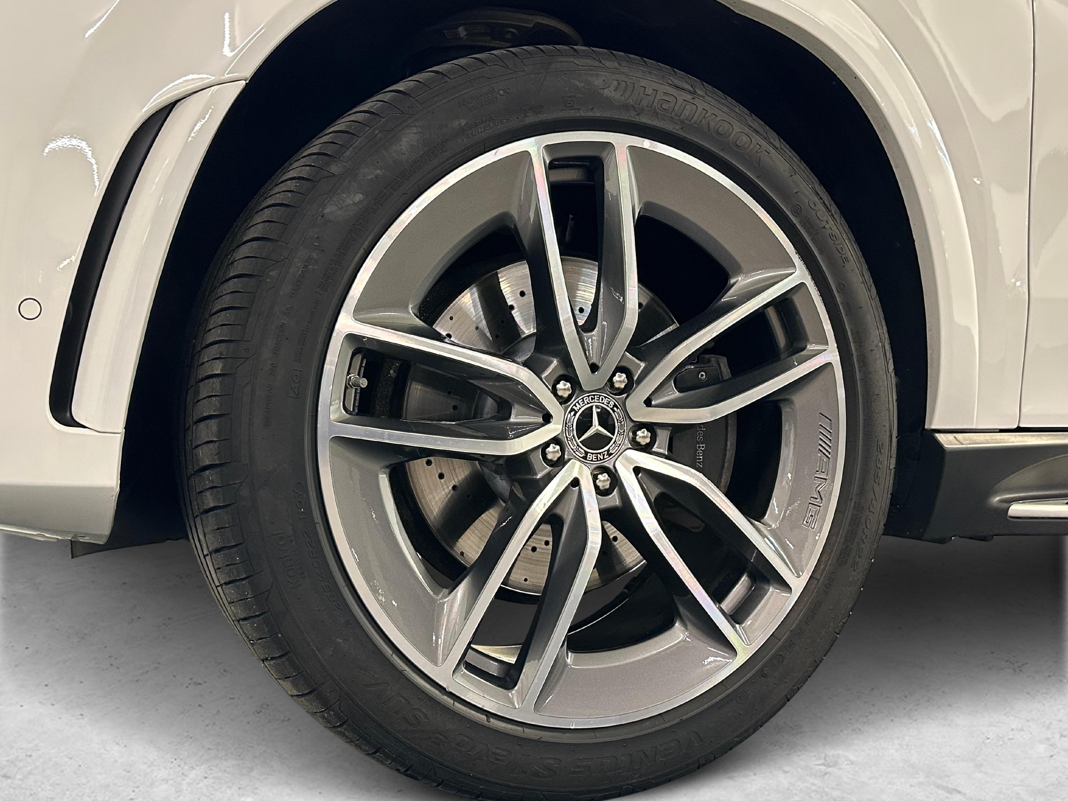 MERCEDES-BENZ GLE 300 d AMG Line 4matic_12
