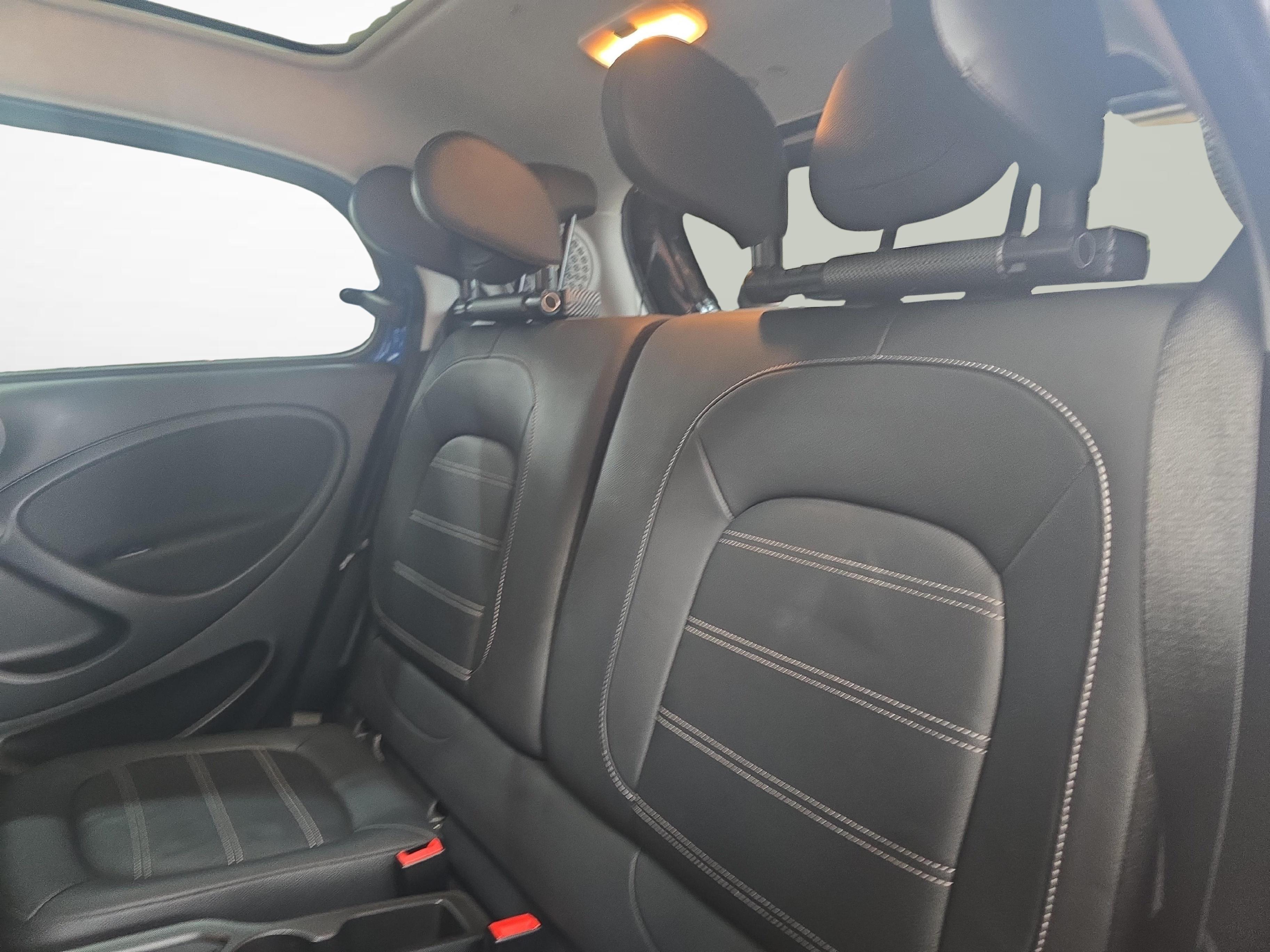 Smart Forfour EQ Prime_8