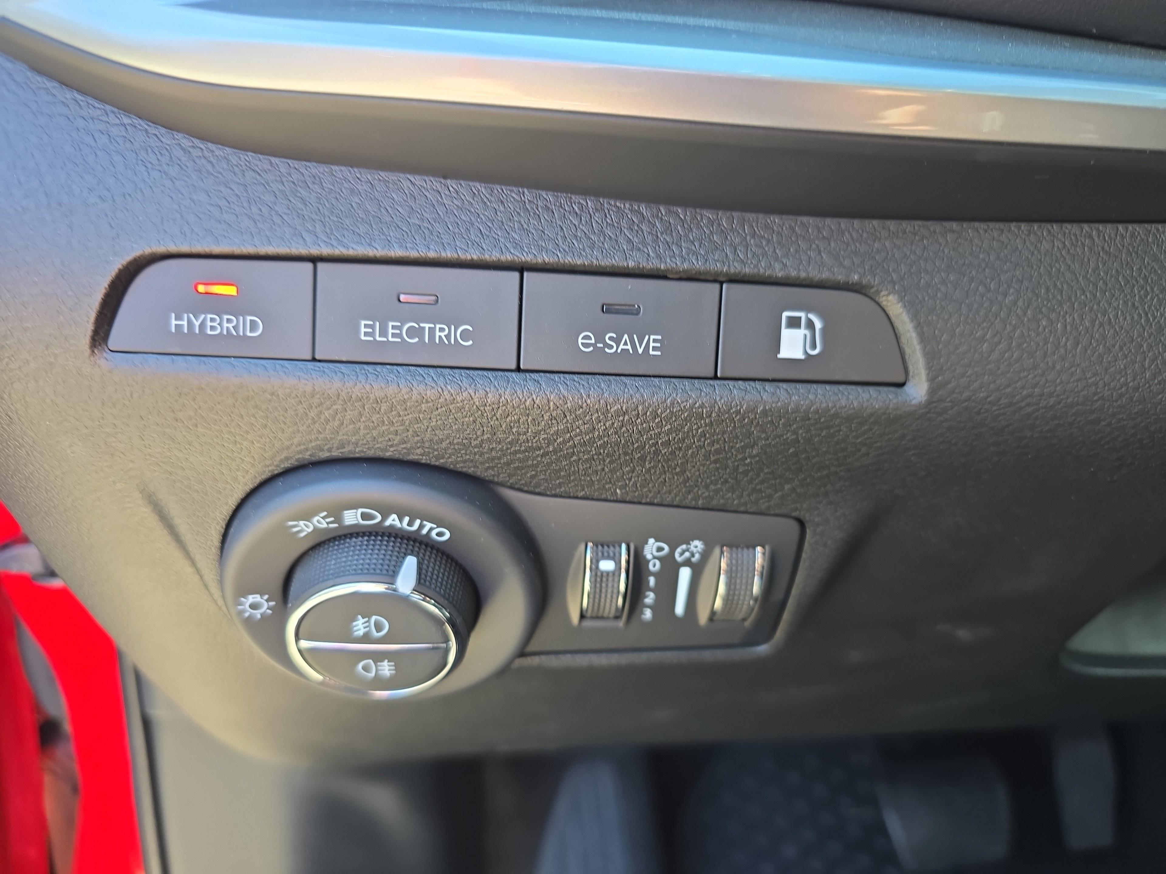 JEEP Compass 1.3 Swiss Limited 4xe_19