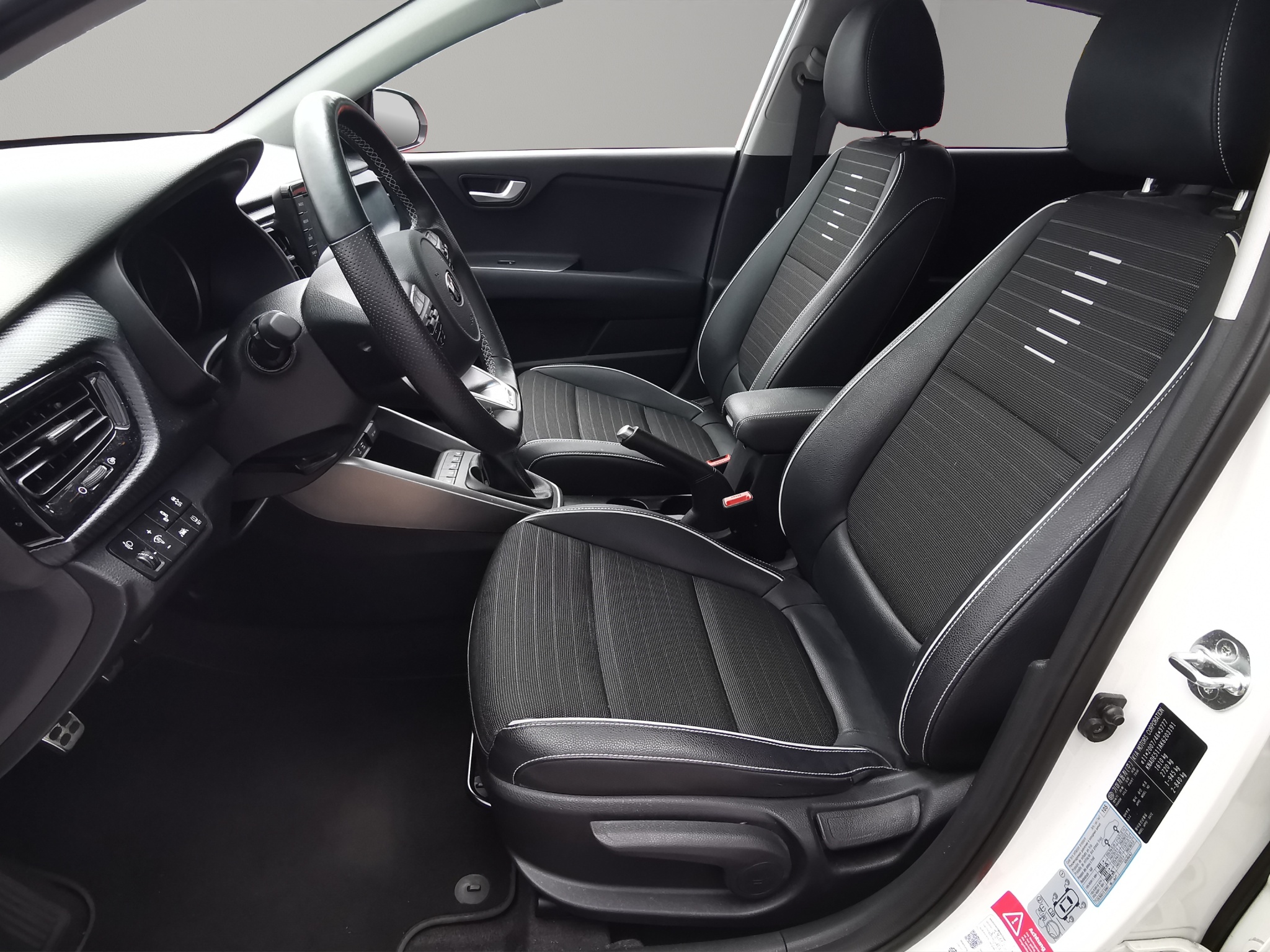 KIA Rio 1.0 T-GDi GT-Line_2