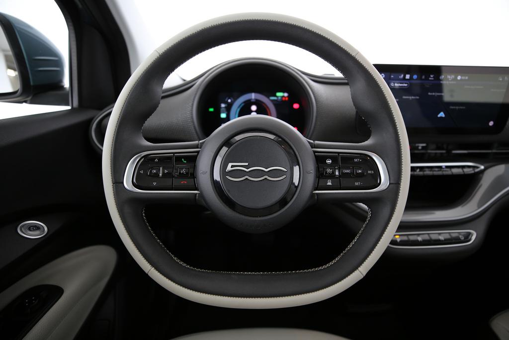 Fiat 500 La Prima 3+1_6