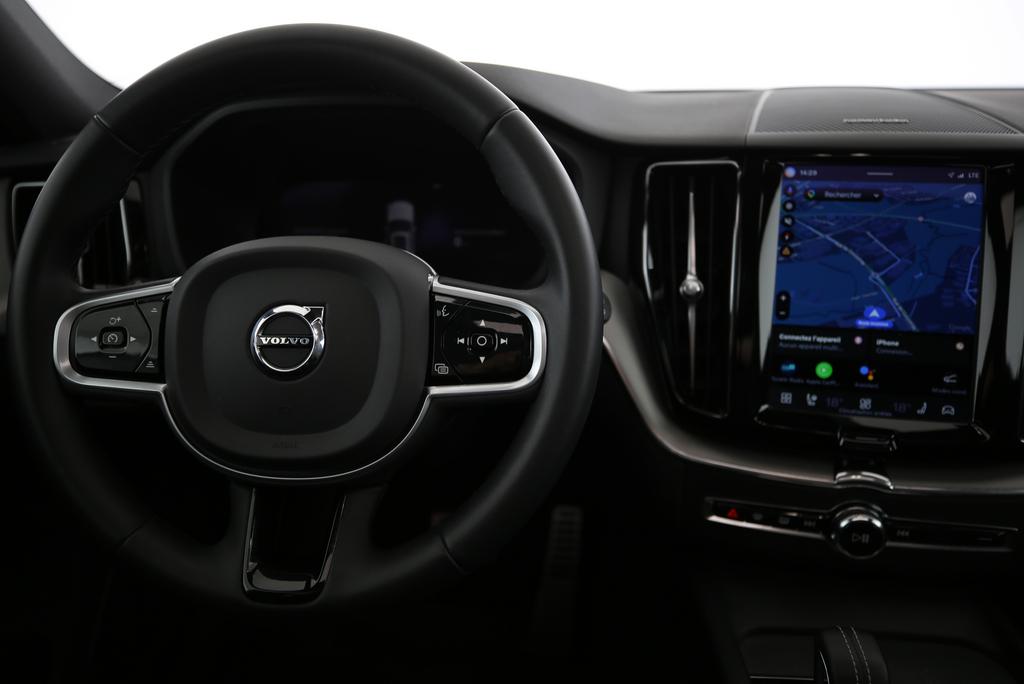 Volvo XC60 2.0 T6 TE Plus Dark eAWD_5