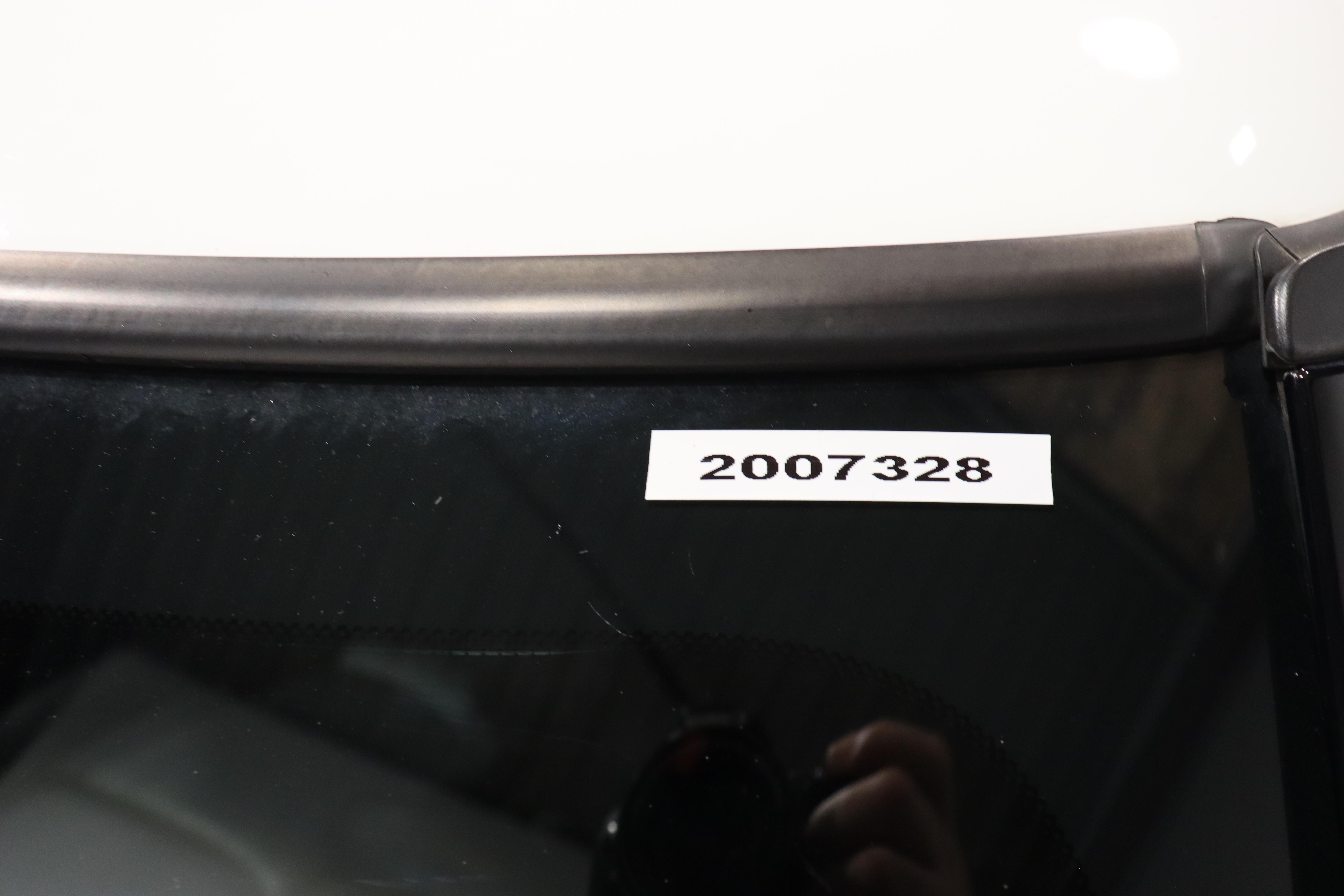 MINI F56 Cooper SE_20