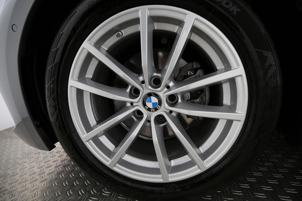 BMW 320d xDrive_18