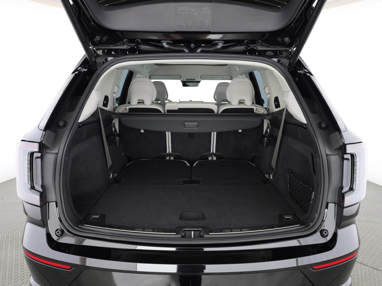 Volvo EX90 Twin Performance Ultra AWD_15