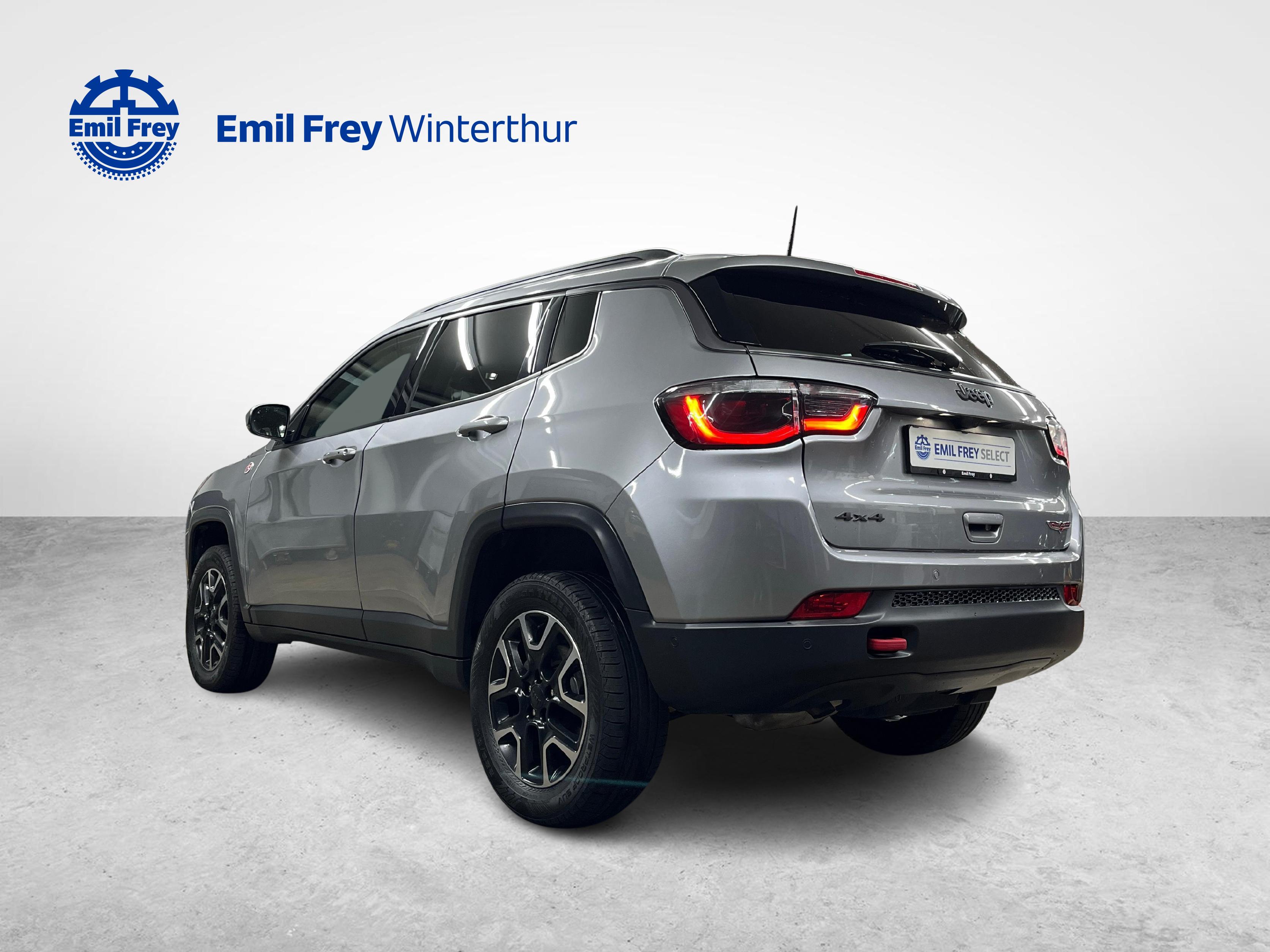 JEEP Compass 2.0 CRD Trailhawk AWD_3