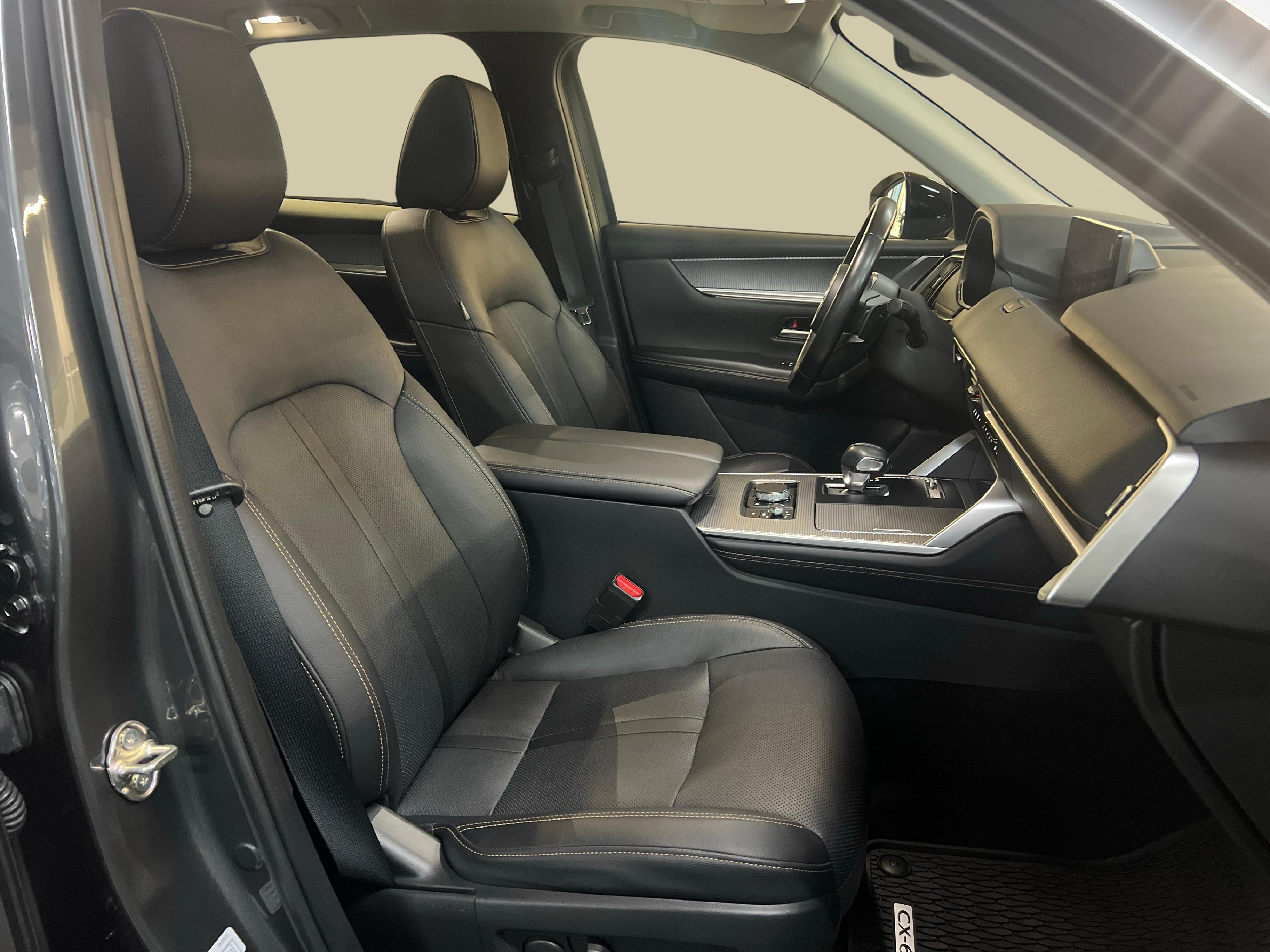 MAZDA CX-60 3.3 D Homura_10