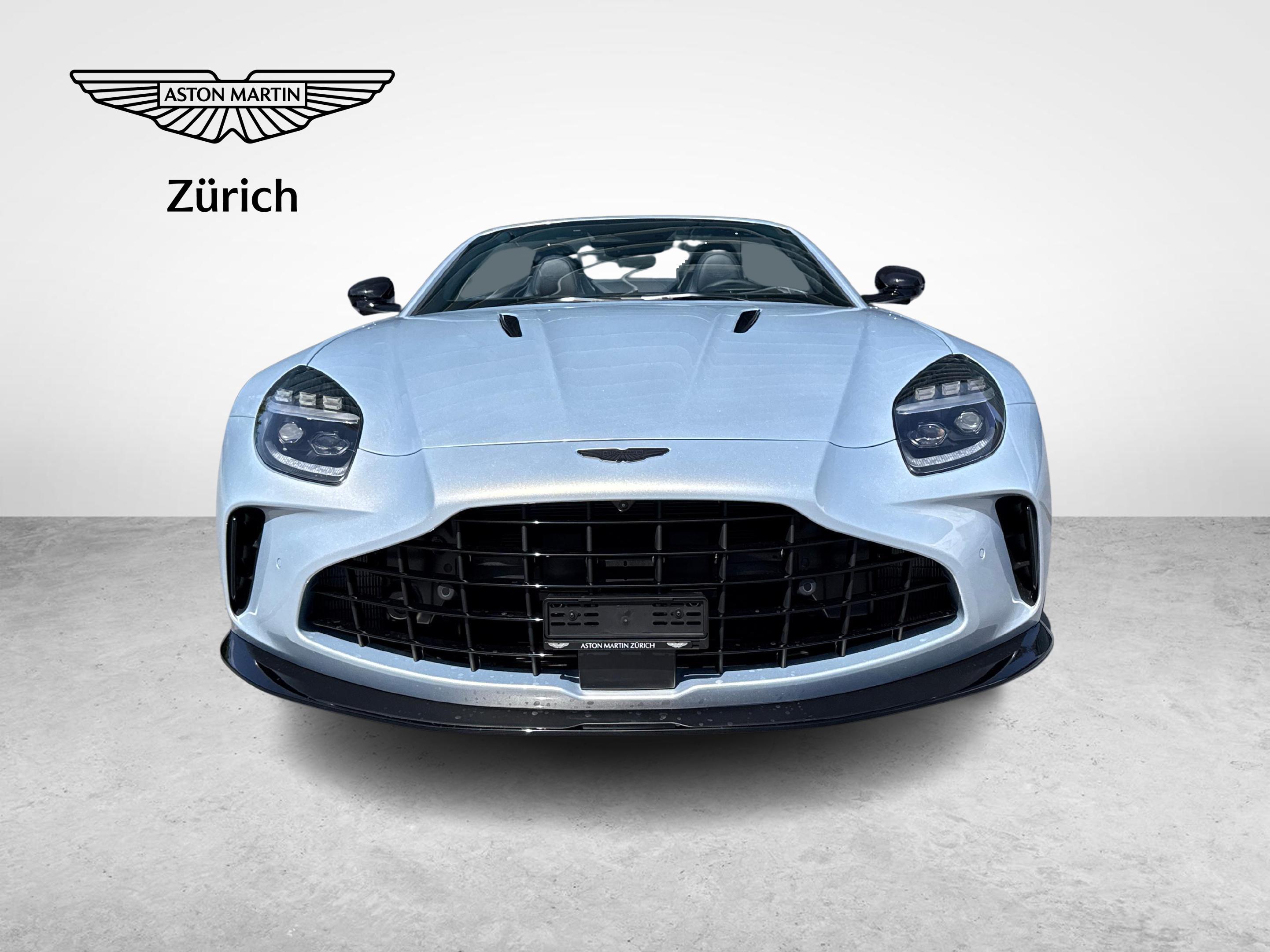 Aston Martin V8 Vantage Roadster 4.0 S V8 Bi-Turbo_8