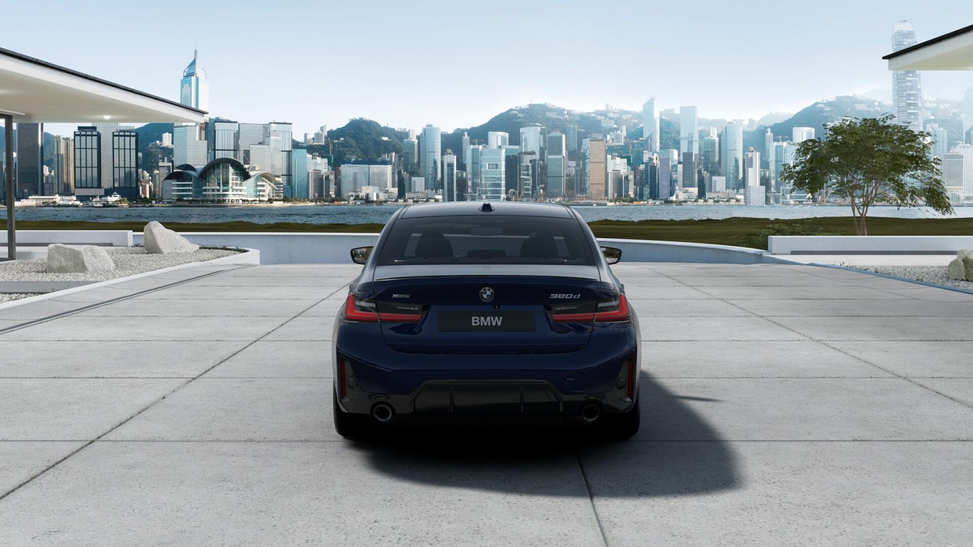 BMW 320d xDrive SAG_3