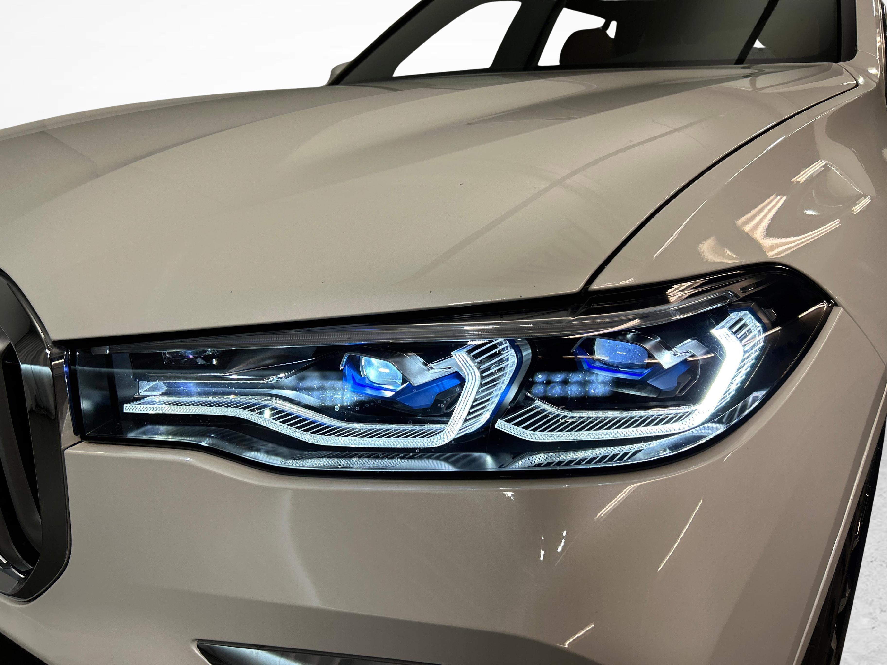 BMW X7 40d xDrive_17