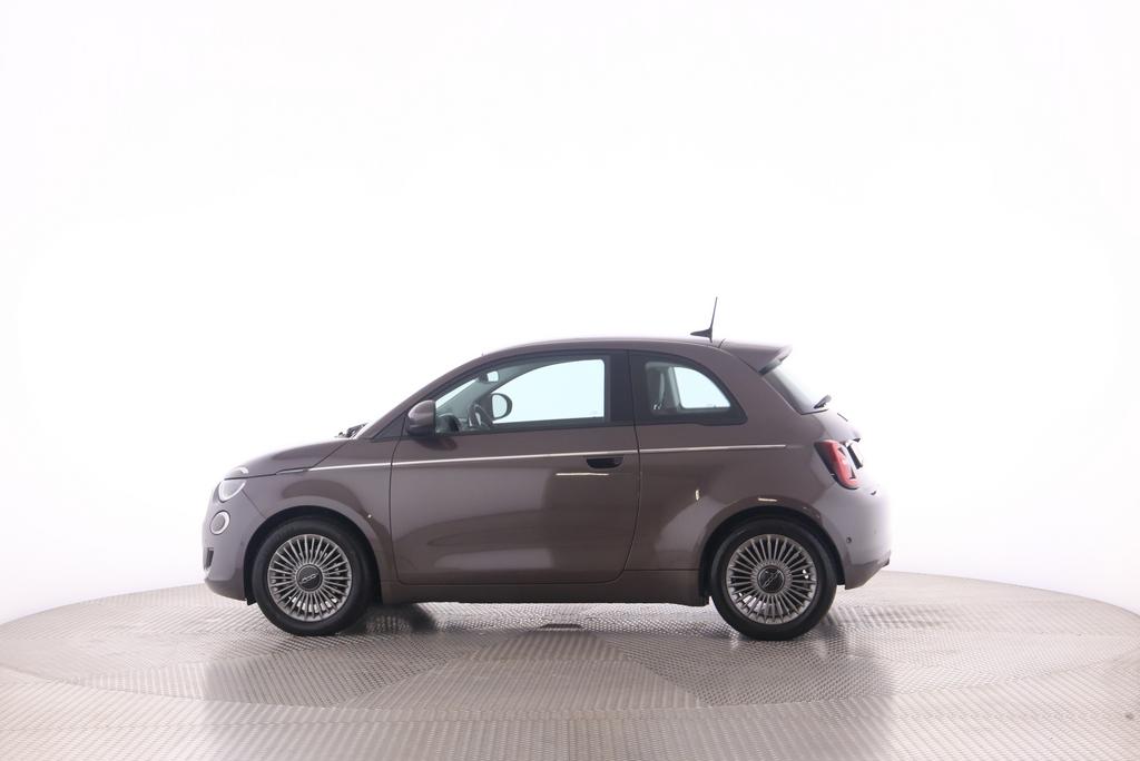 Fiat 500 Icon_11