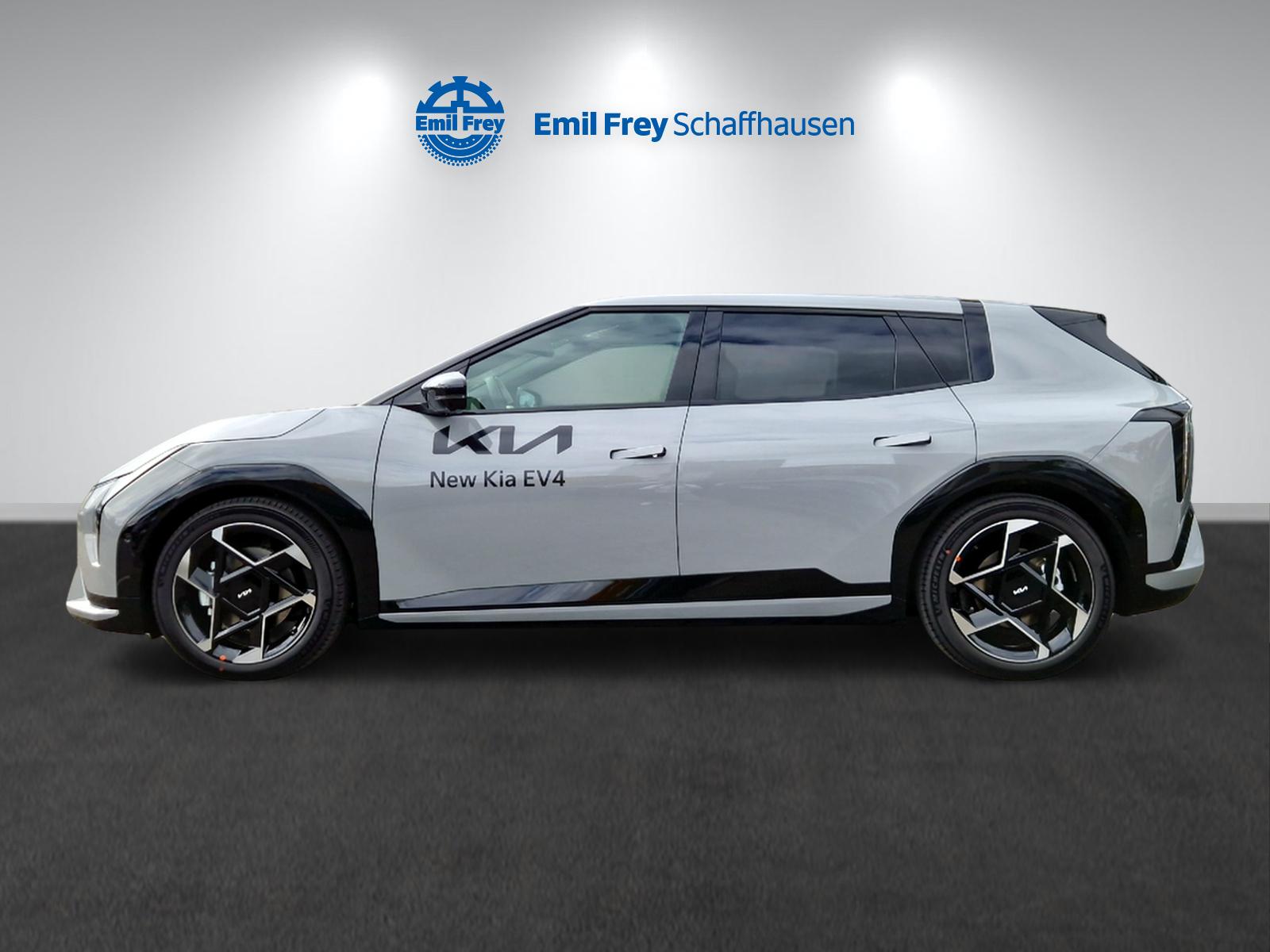 KIA EV4 81 kWh GT-Line_3