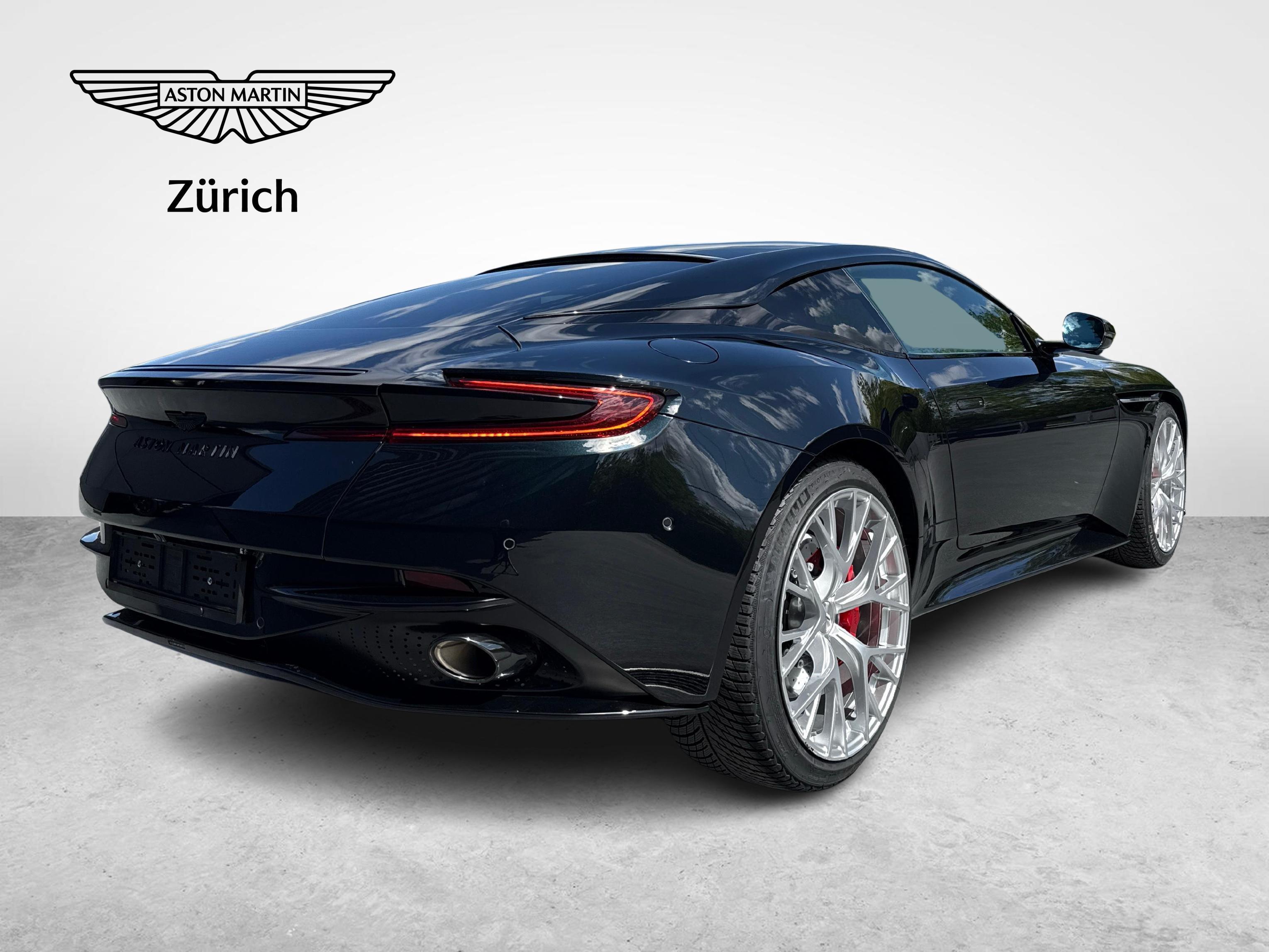 Aston Martin DB12 Coupé 4.0 V8 Bi-Turbo_5