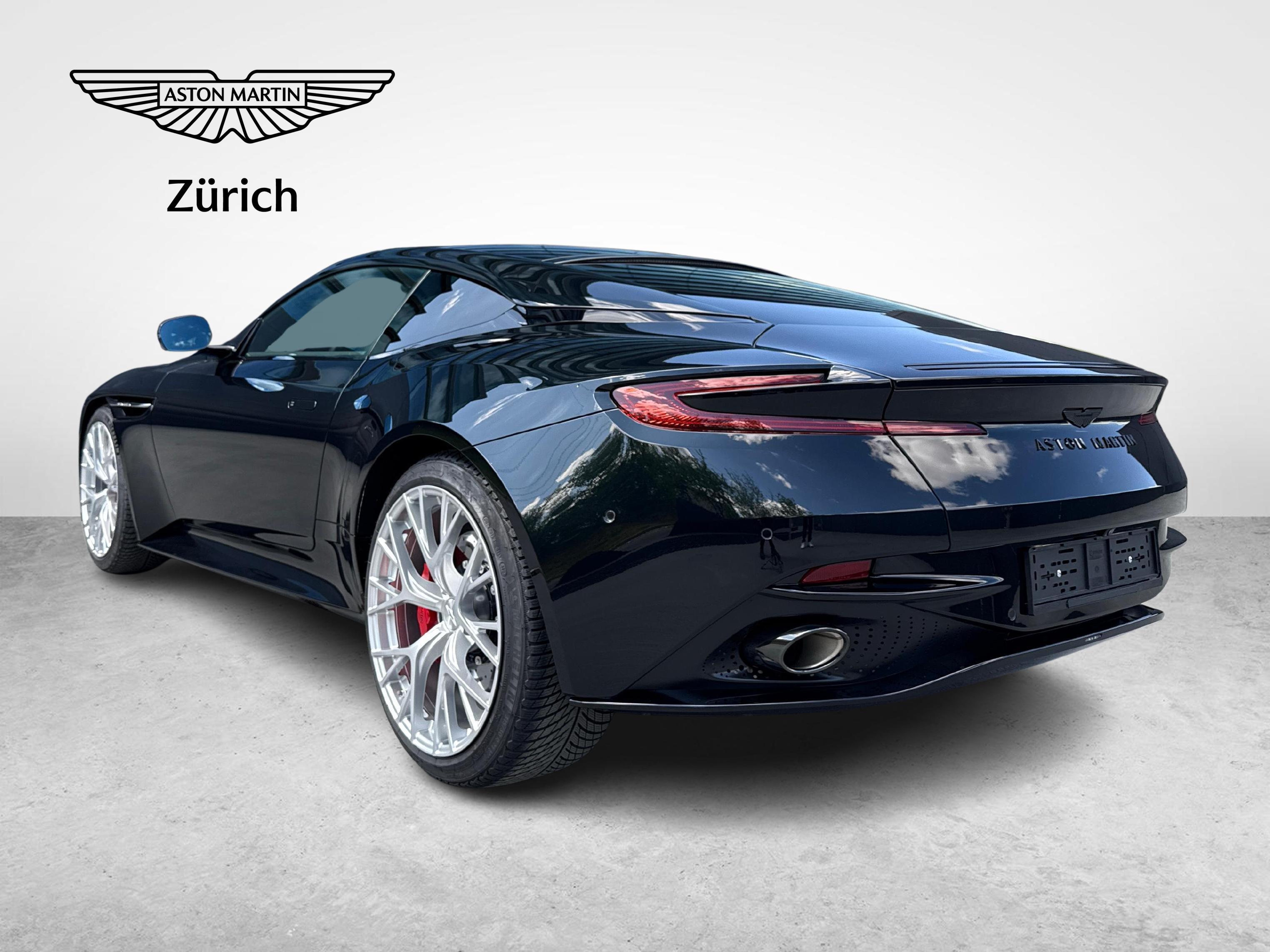 Aston Martin DB12 Coupé 4.0 V8 Bi-Turbo_3