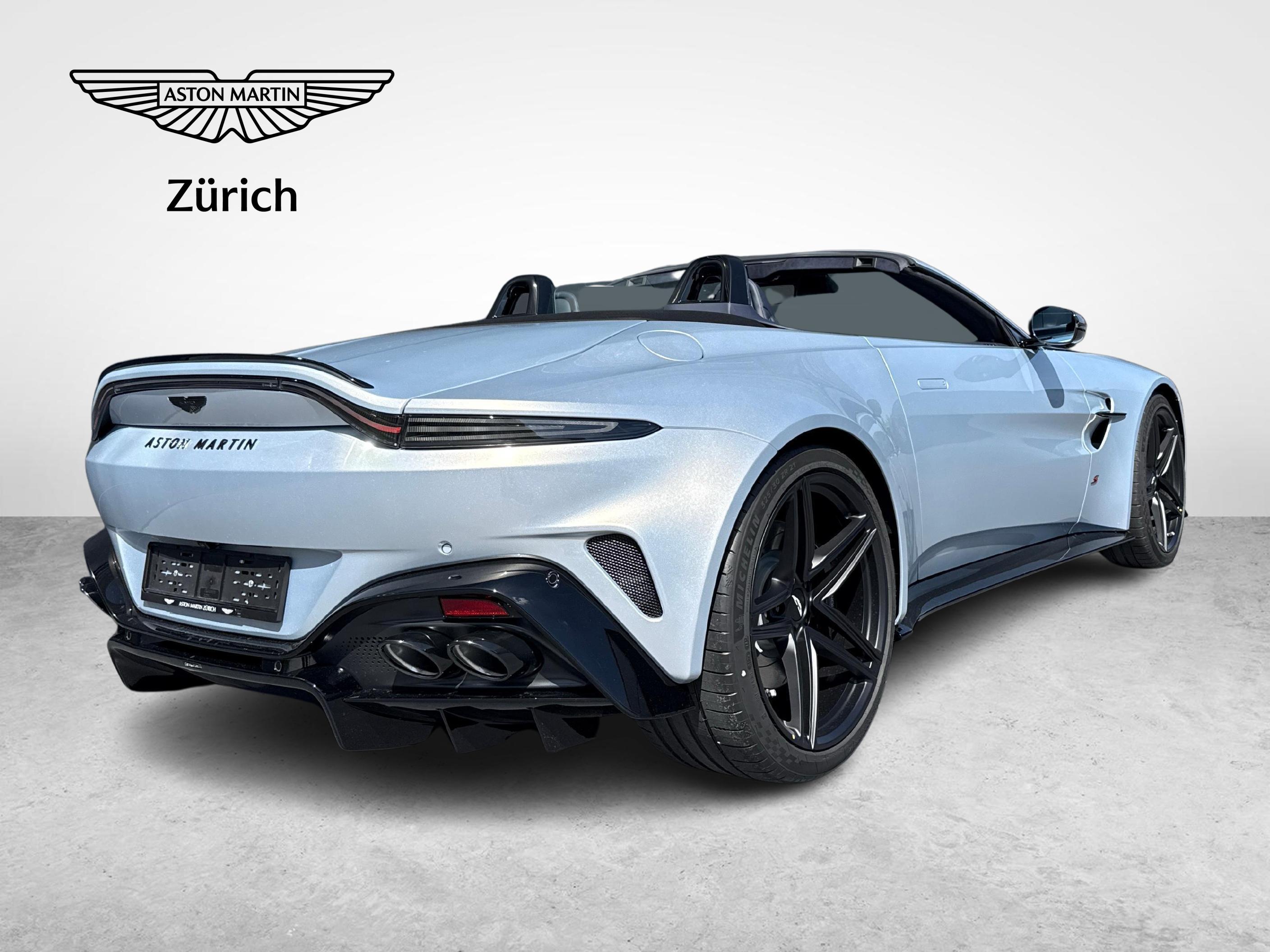 Aston Martin V8 Vantage Roadster 4.0 S V8 Bi-Turbo_5