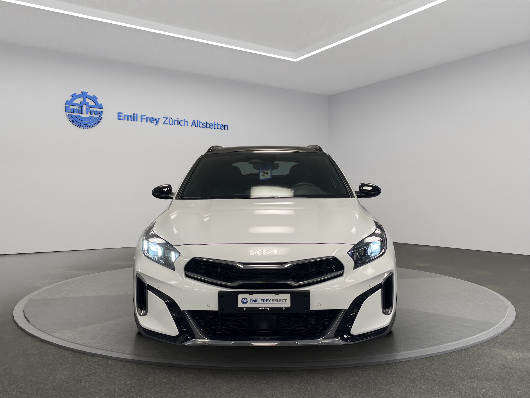 KIA XCeed 1.6 T-GDi GT-Line_4
