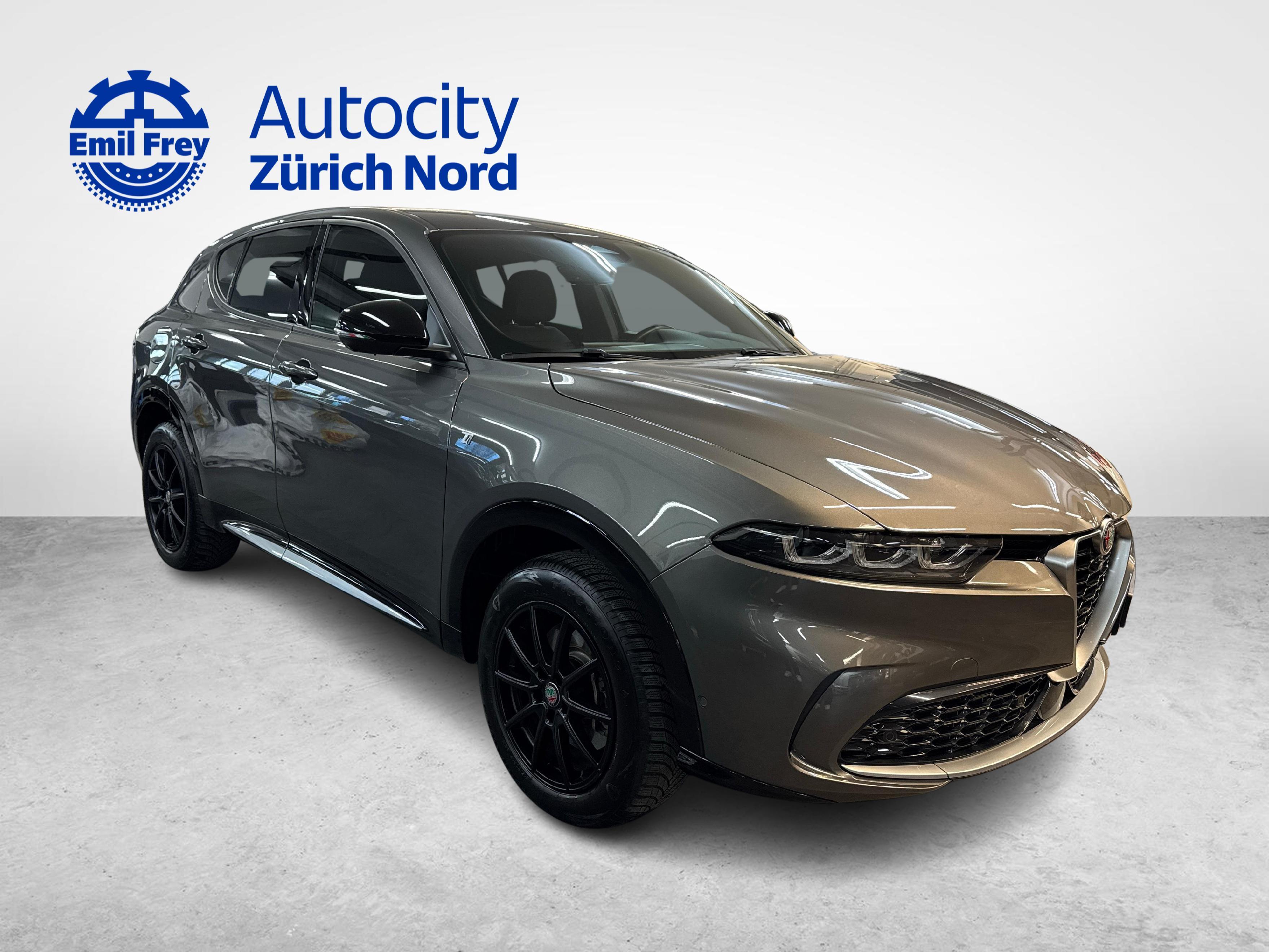 Alfa Romeo Tonale 1.3 Plug-in Hybrid Ti Q4_7