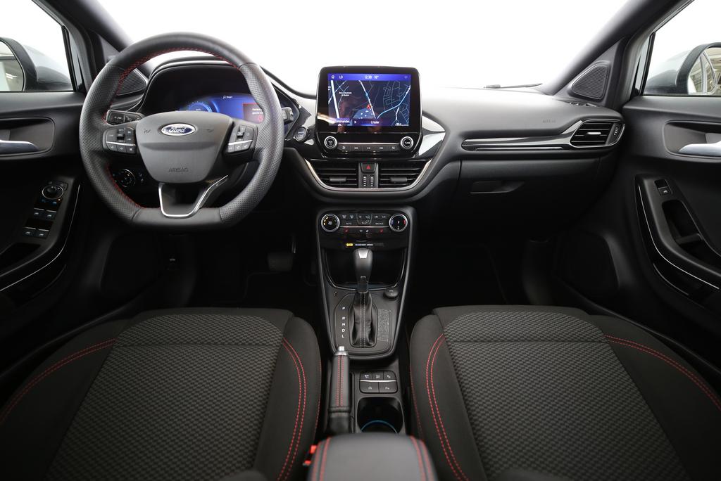 Ford Puma 1.0 EcoB Hybrid 125 ST-Line_9