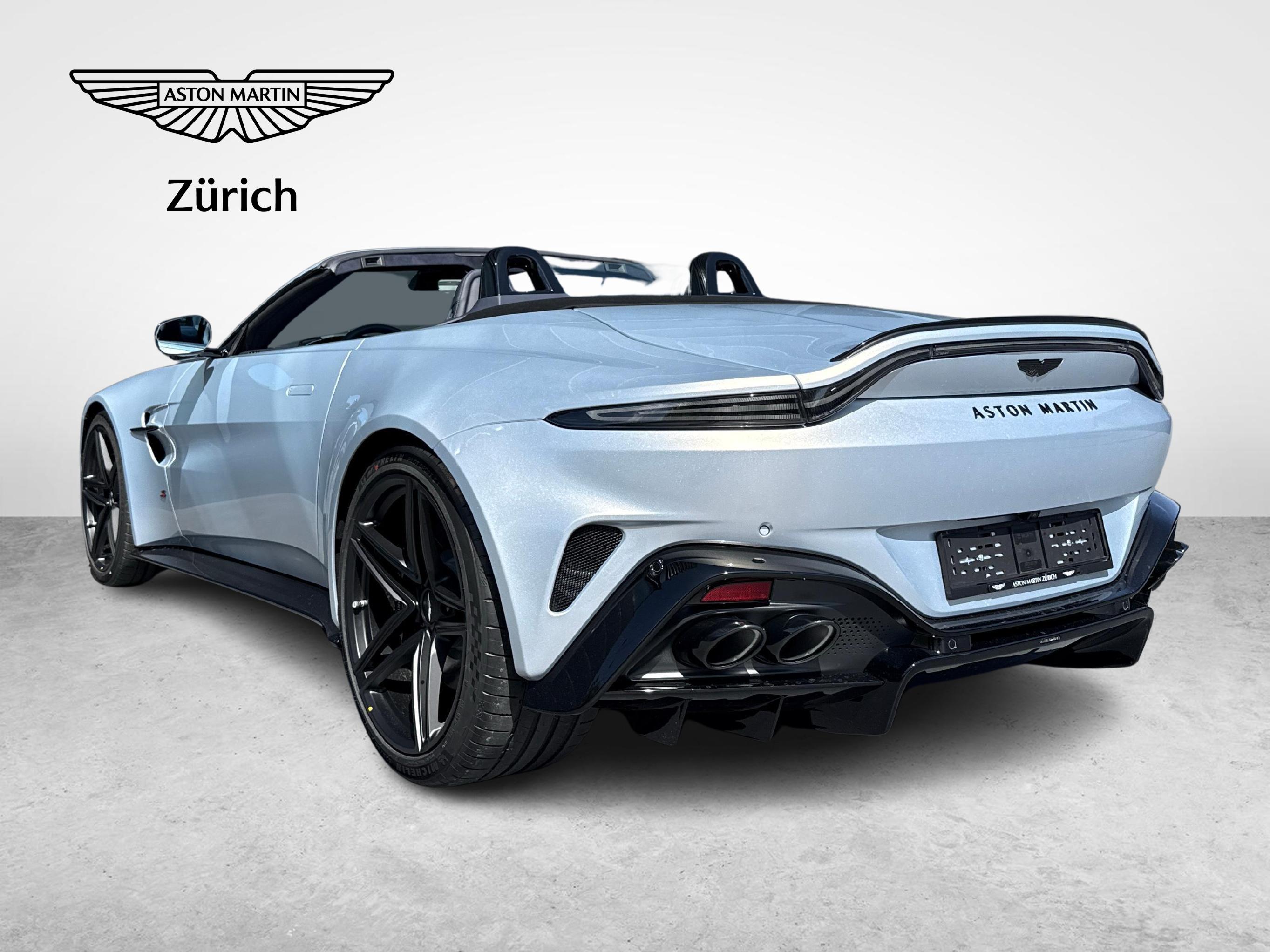 Aston Martin V8 Vantage Roadster 4.0 S V8 Bi-Turbo_3