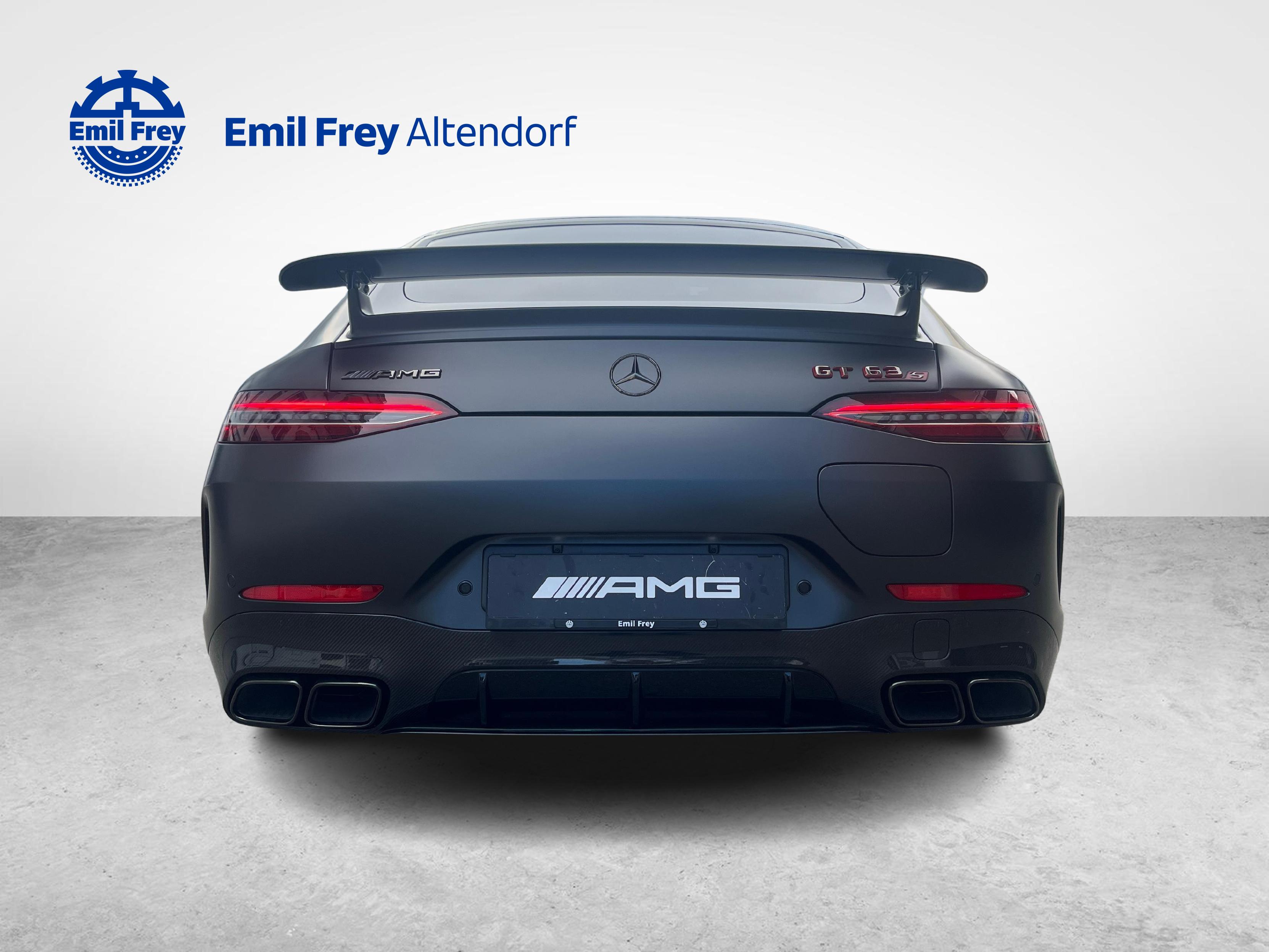 MERCEDES-BENZ AMG GT 63 S E Performance 4matic+_4