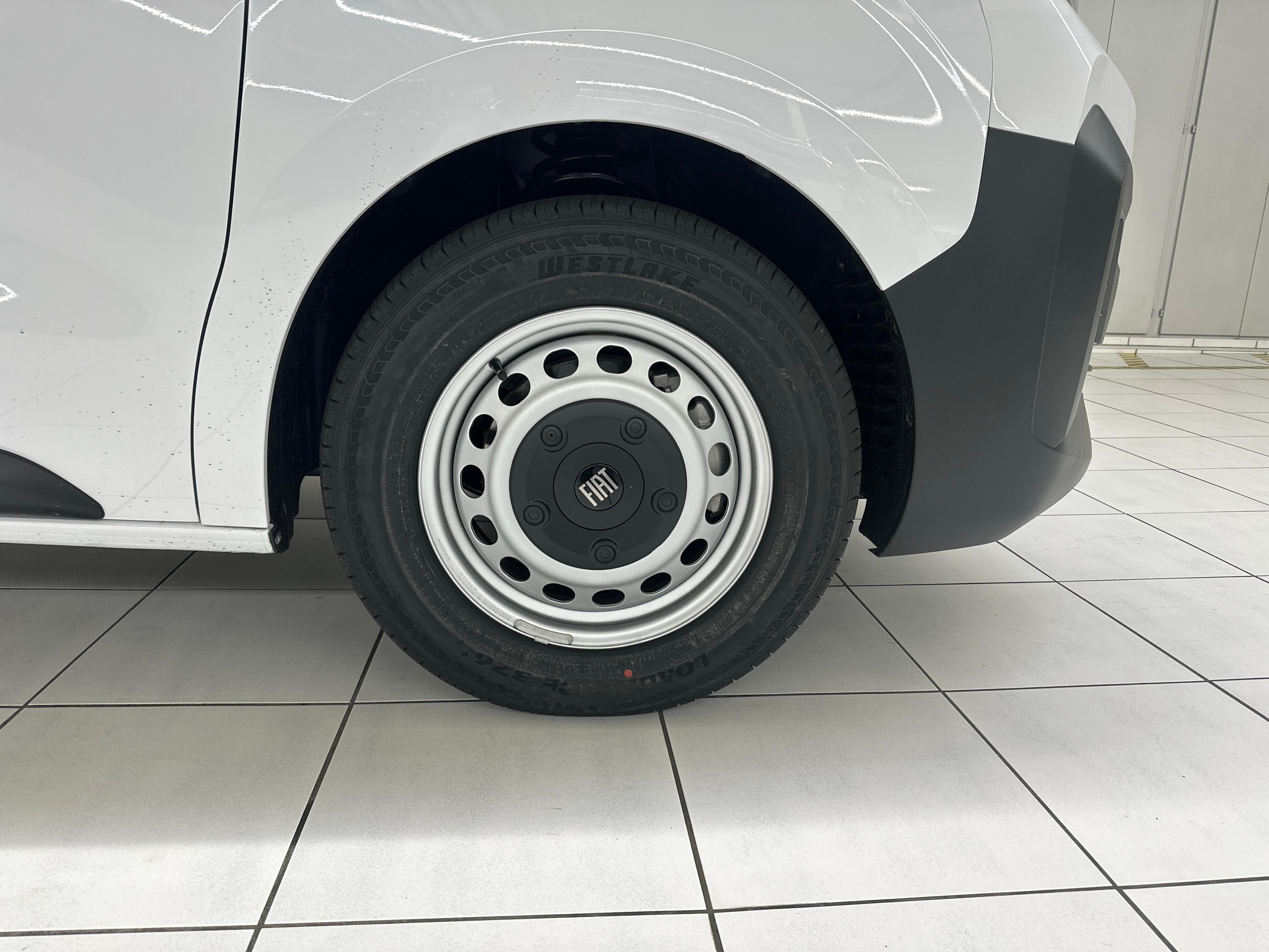 Fiat Kaw. L3 2.2 BlueHDI 150 Easy Pro_44