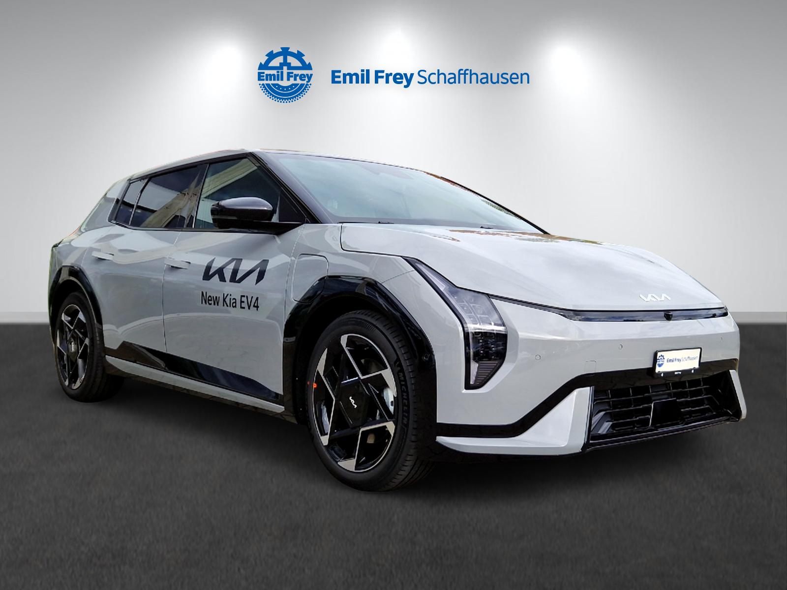KIA EV4 81 kWh GT-Line_8