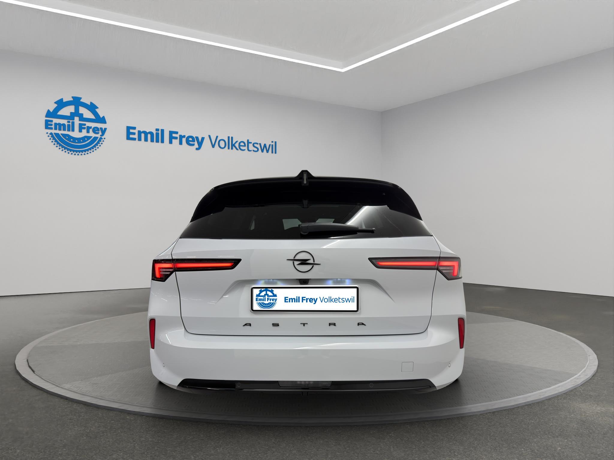 Opel Astra-e Sports Tourer Ultimate_6