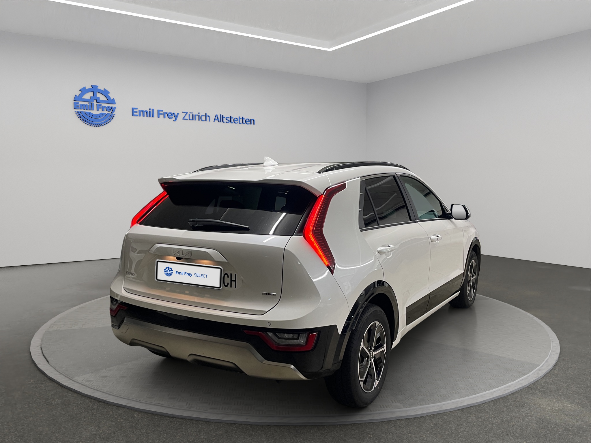 KIA Niro 1.6 GDi Plug-in Hybrid Power Edition_3