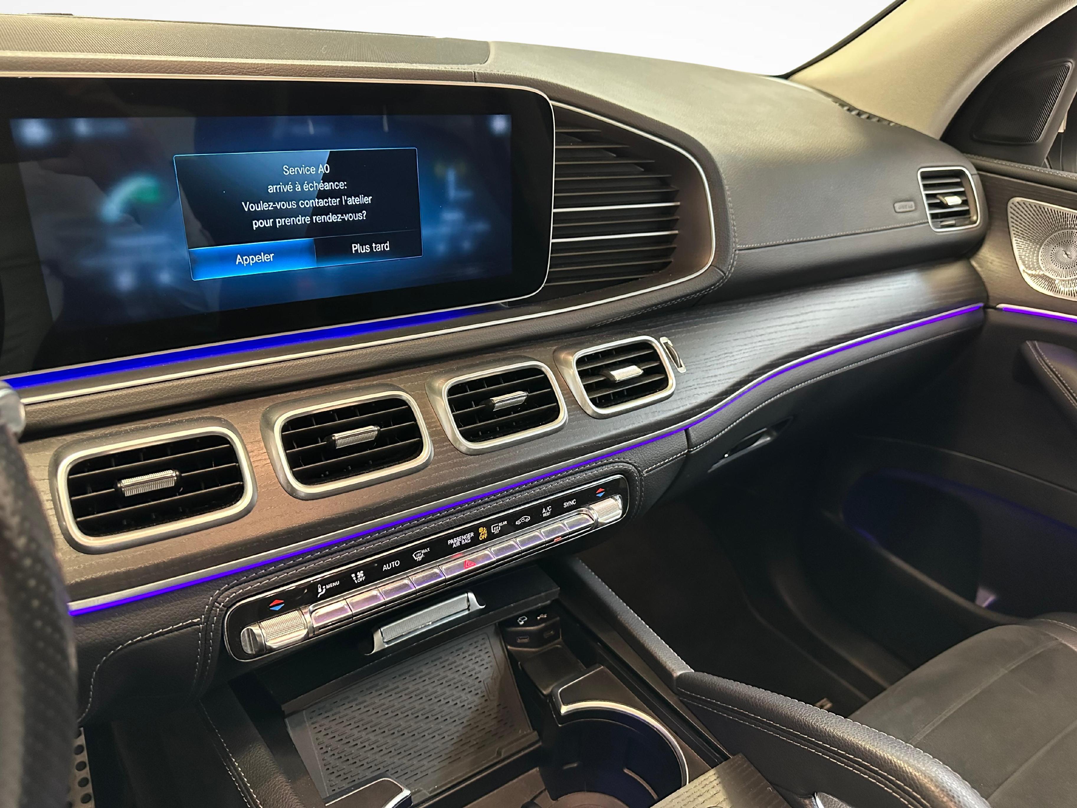 MERCEDES-BENZ GLE 300 d AMG Line 4matic_8