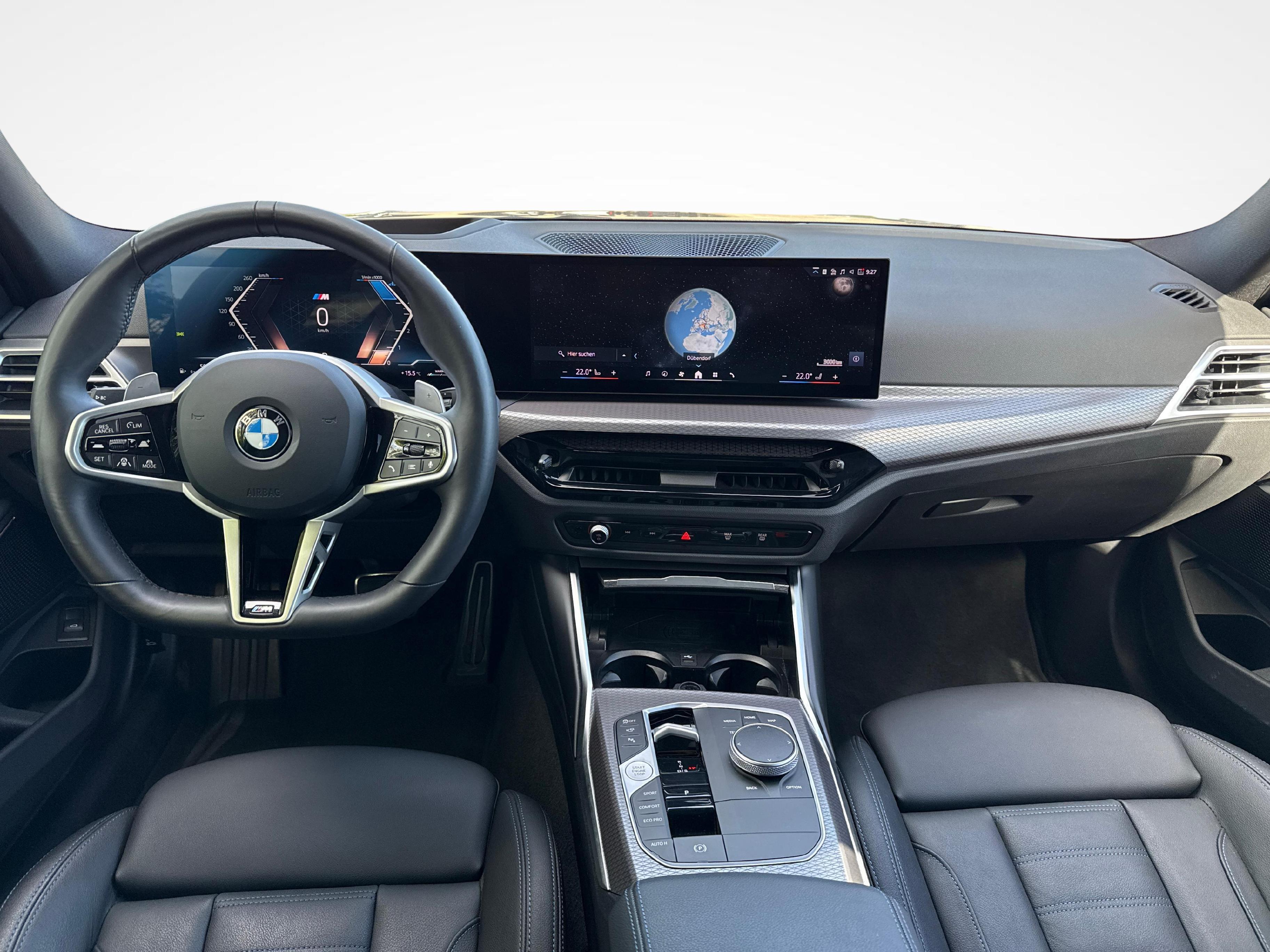 BMW 320d xDrive SAG Touring_13