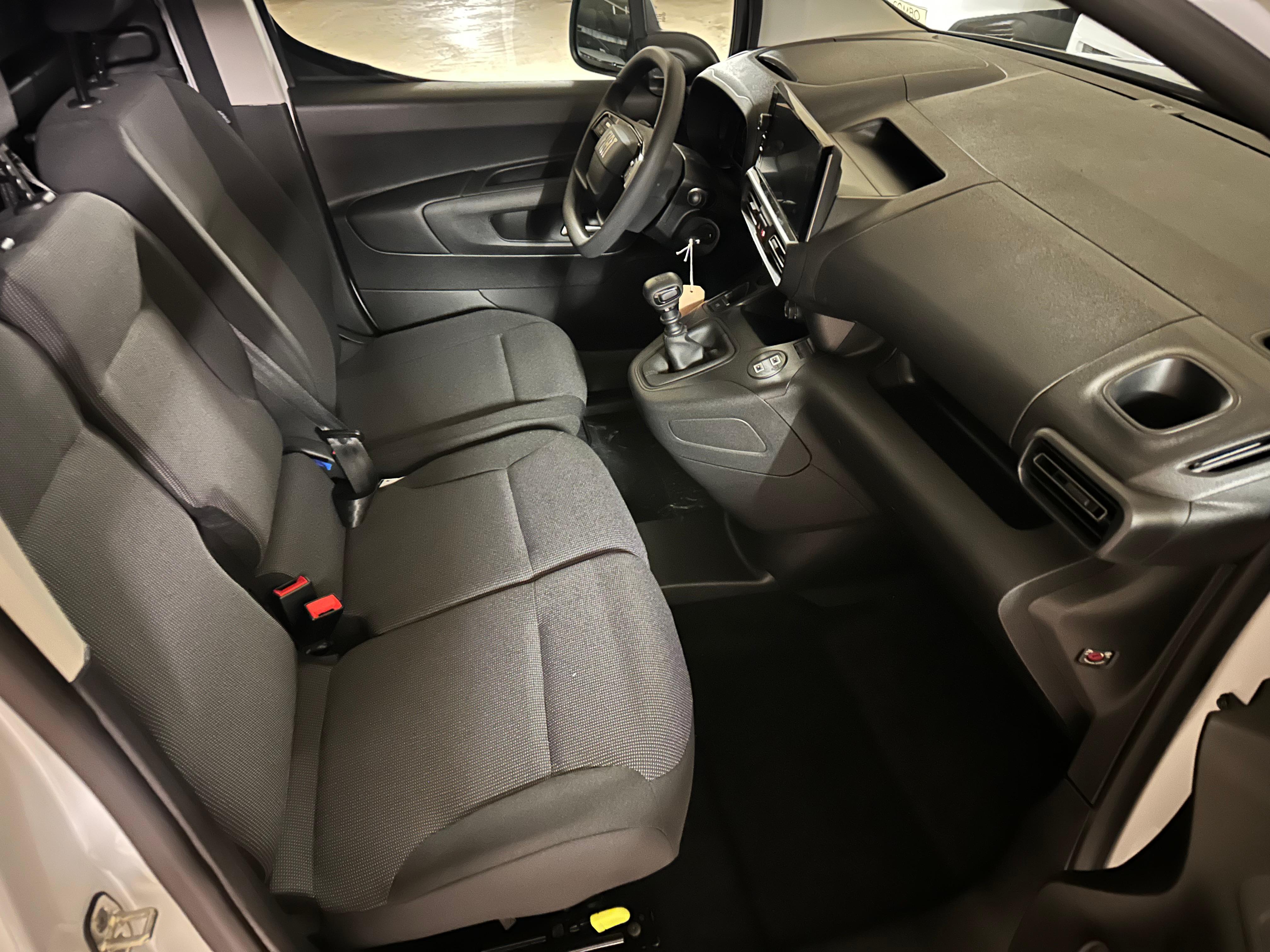 Fiat Kaw. L2 2.2 BlueHDI 150 Easy Pro_4
