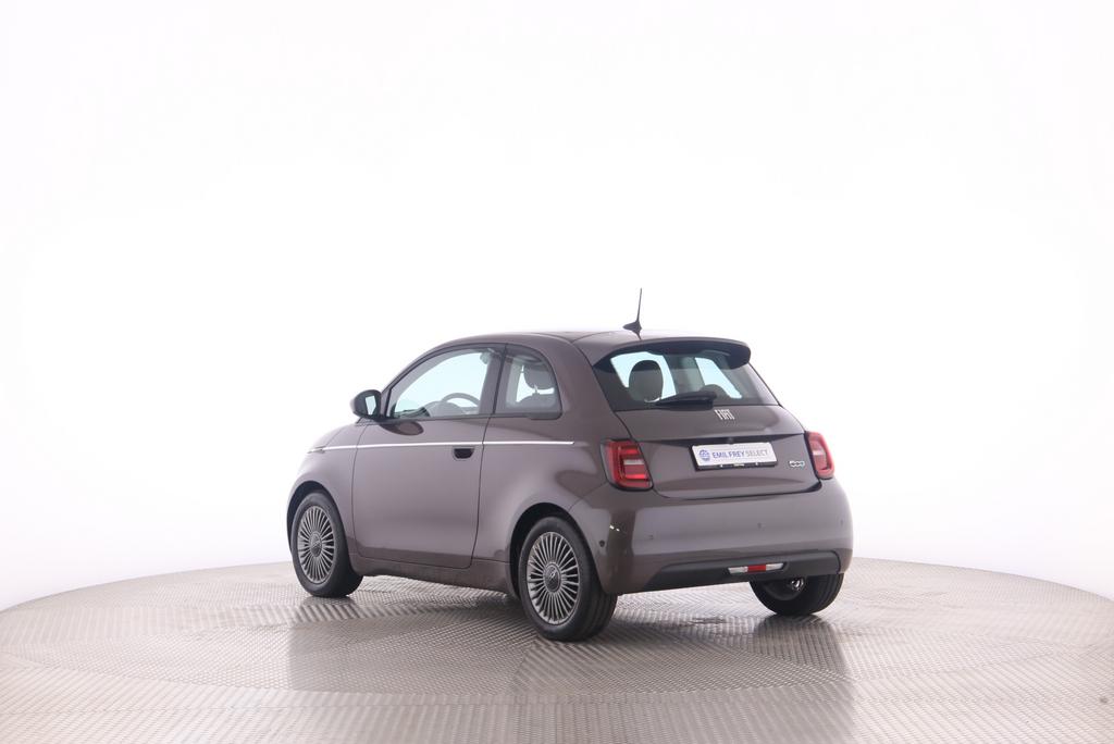 Fiat 500 Icon_14
