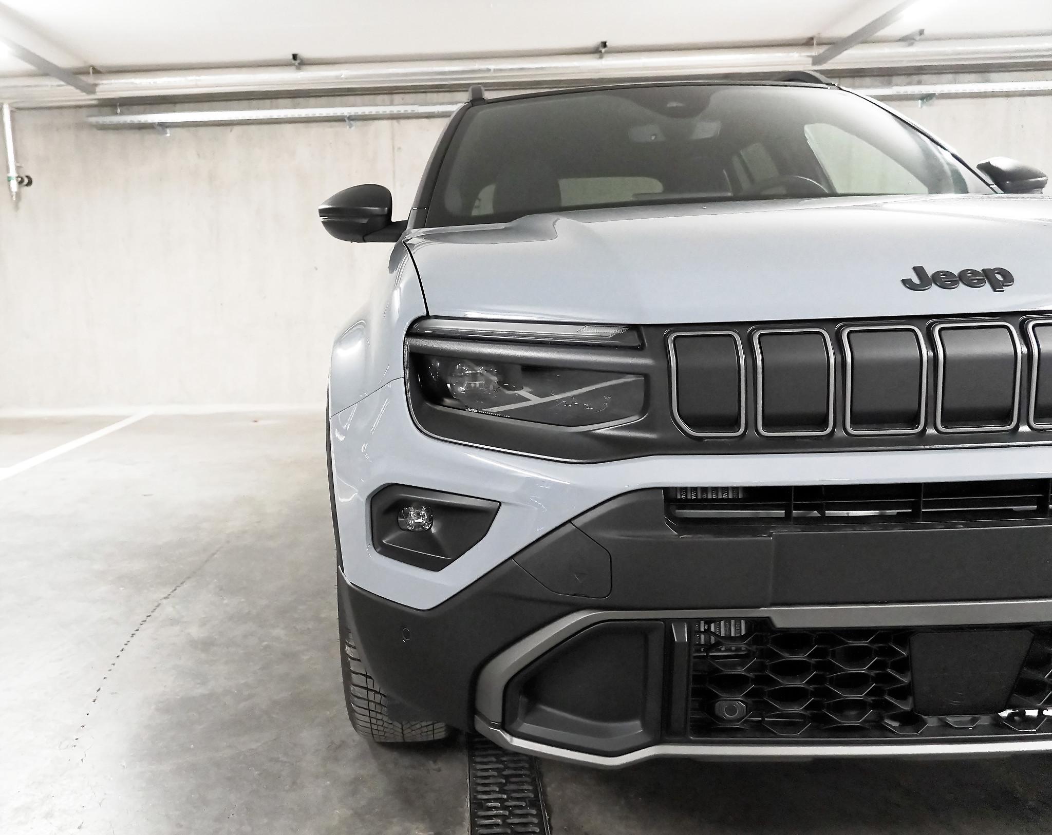 JEEP Avenger 1.2 MHEV Overland 4xe_13
