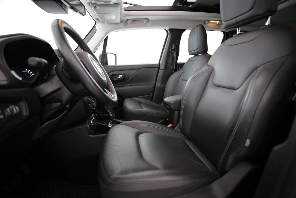 JEEP Renegade 1.3 S 4xe_3