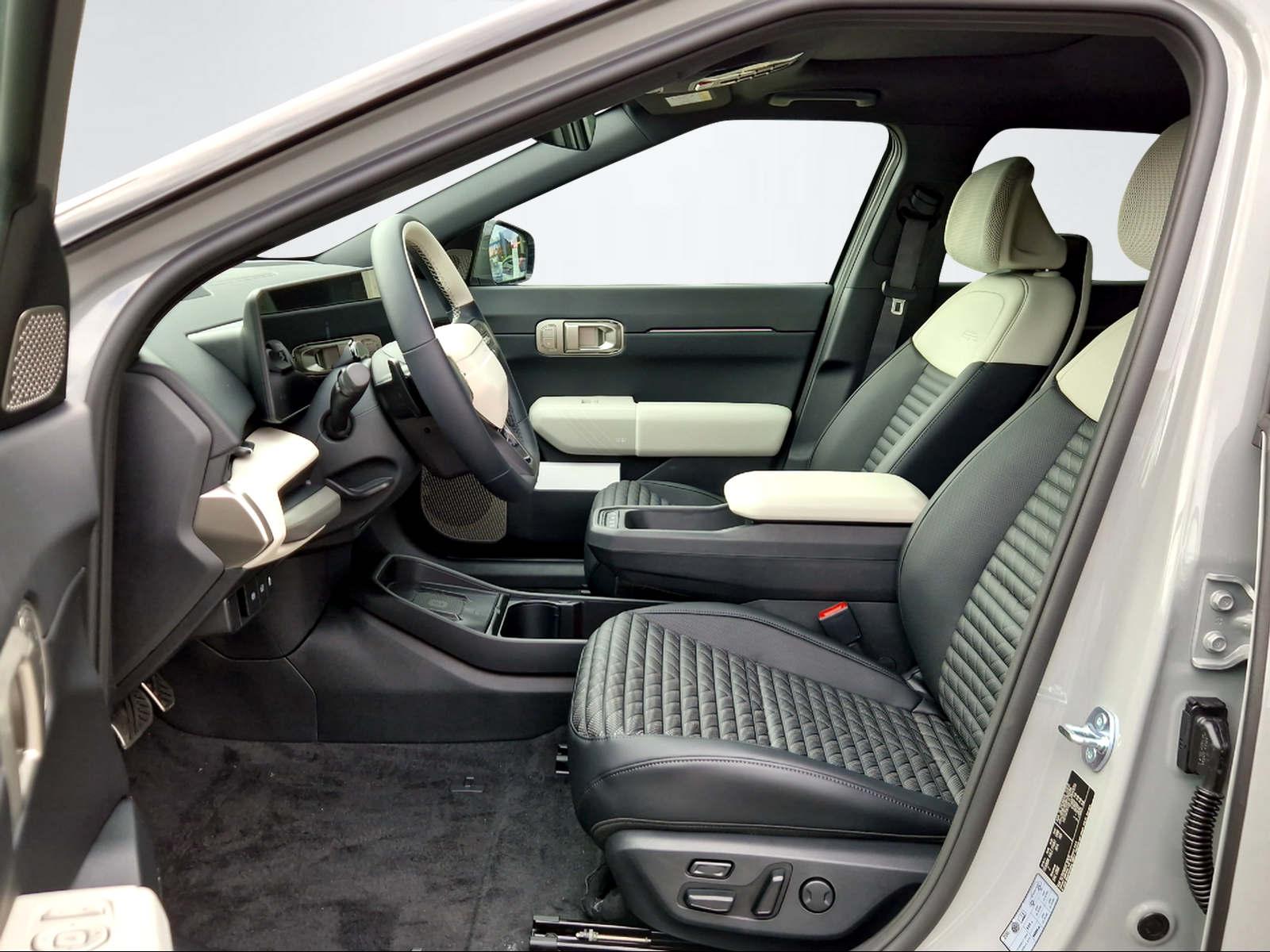 KIA EV4 81 kWh GT-Line_4