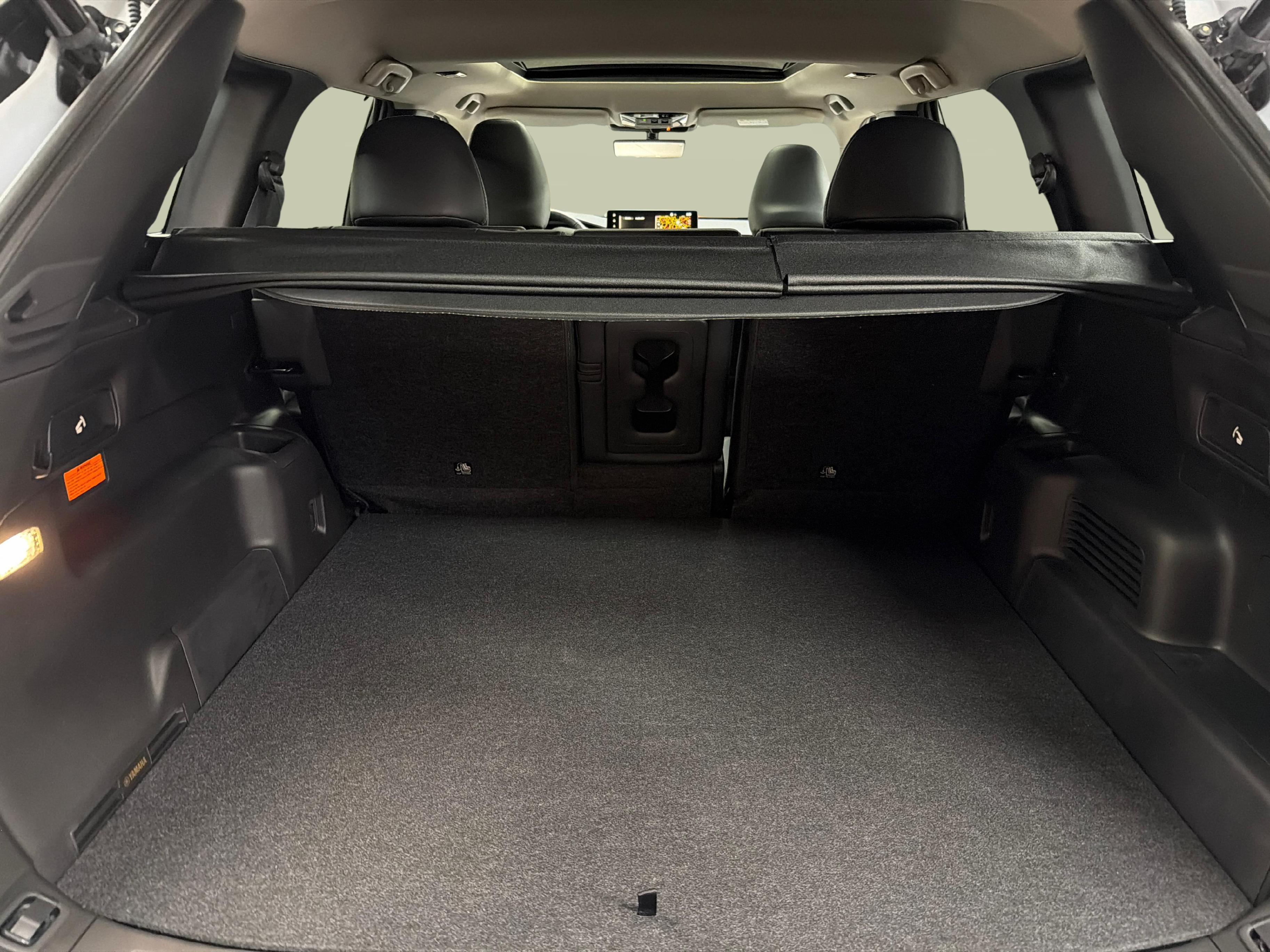 Mitsubishi Outlander 2.4 PHEV Instyle 4x4_12