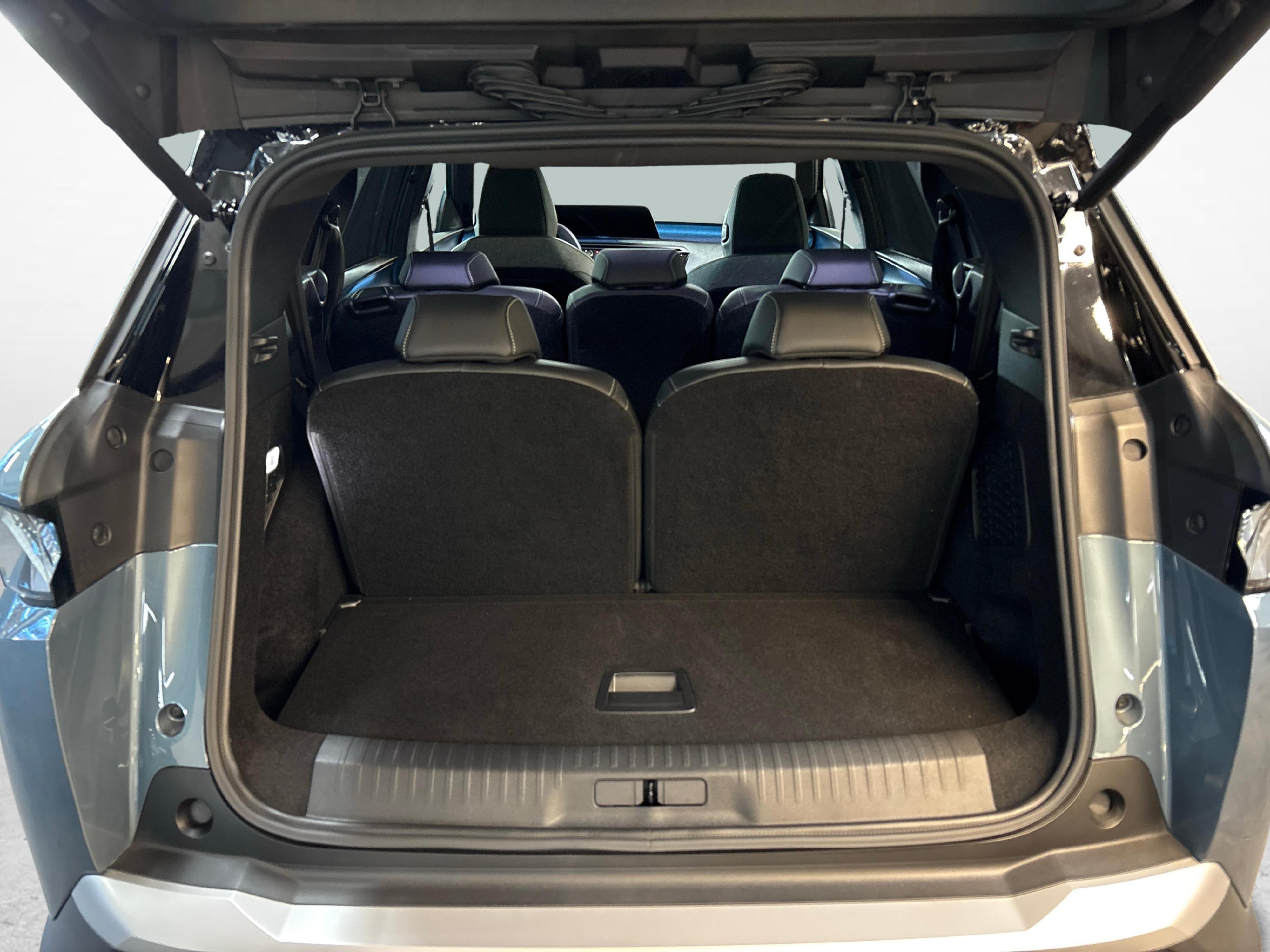 Peugeot 5008 1.2 Hybrid GT_15