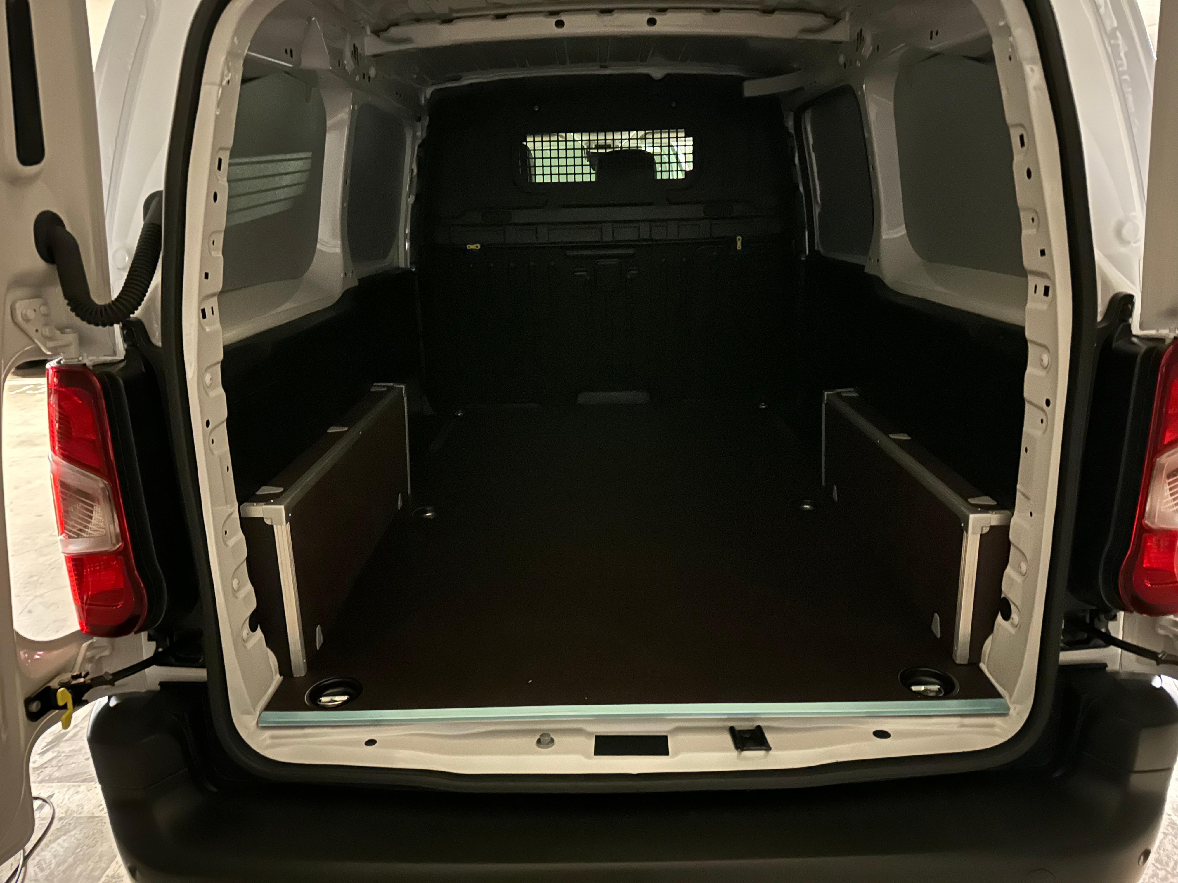 Fiat Kaw. L2 2.2 BlueHDI 150 Easy Pro_5