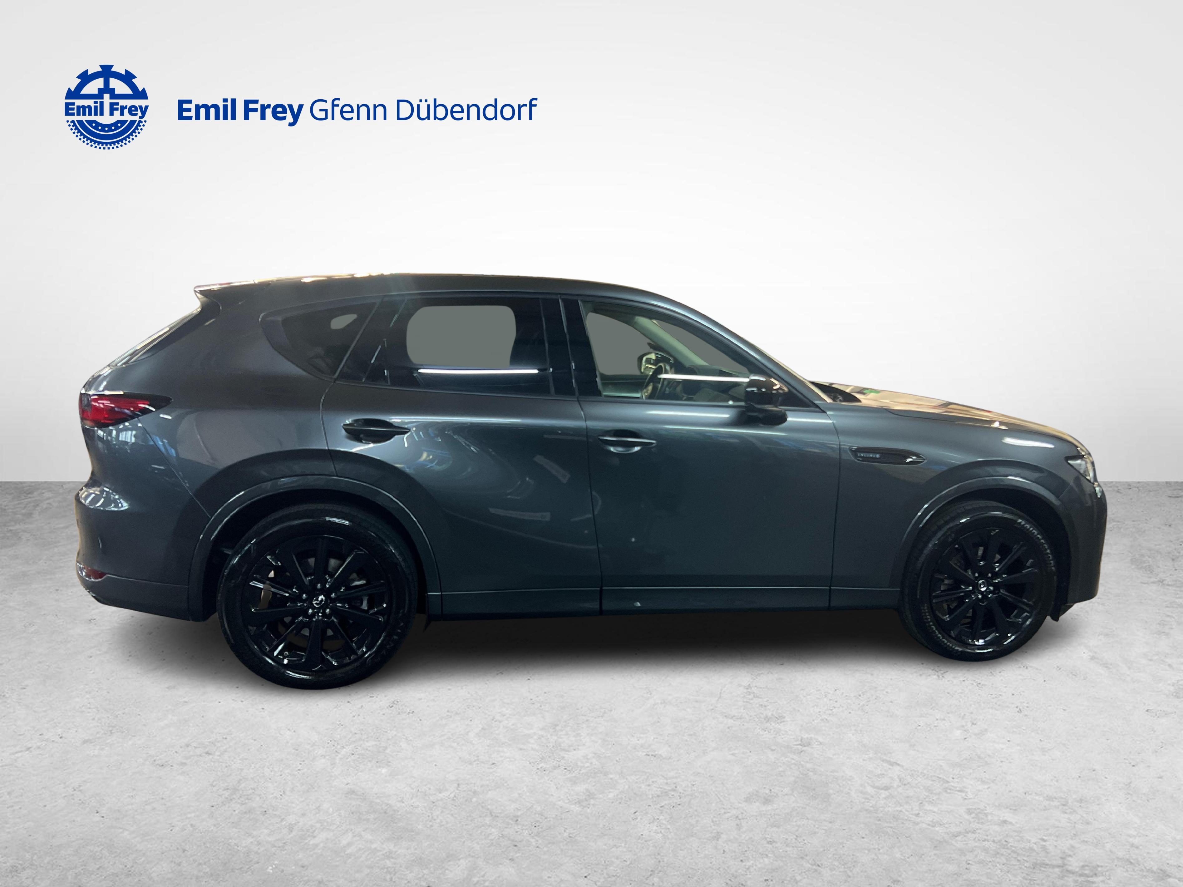 MAZDA CX-60 3.3 D Homura_6