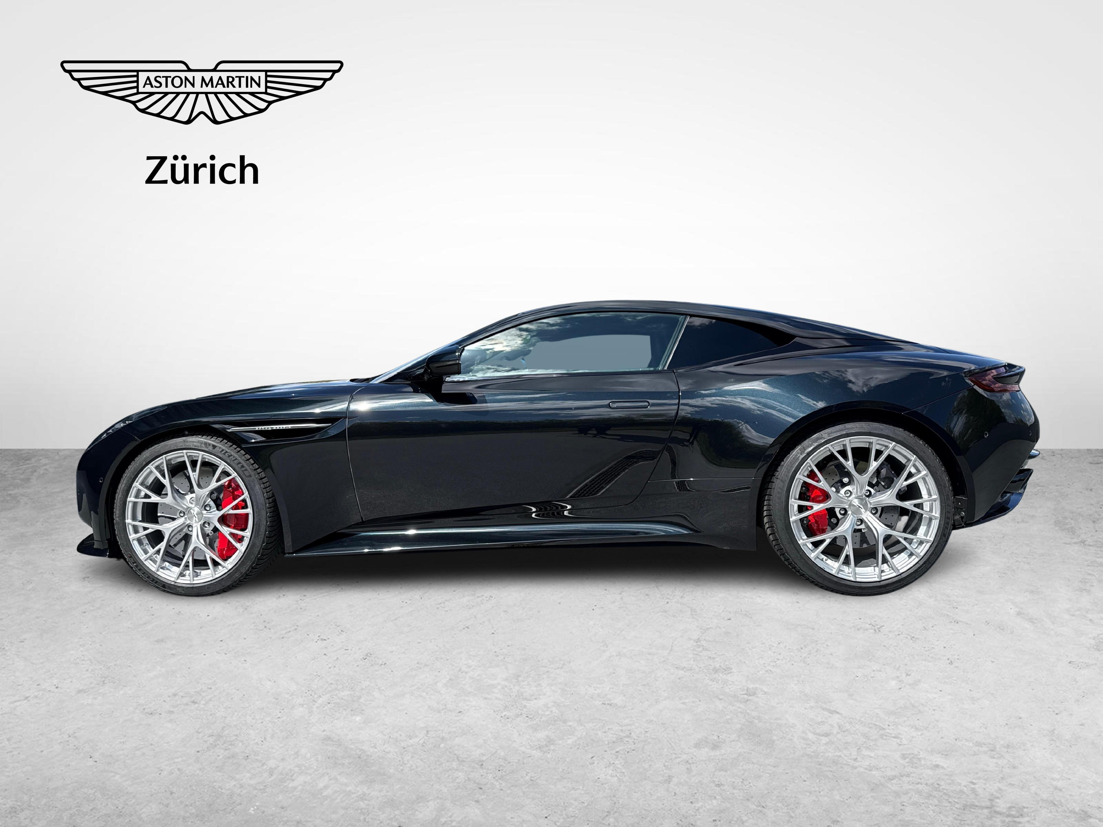 Aston Martin DB12 Coupé 4.0 V8 Bi-Turbo_2