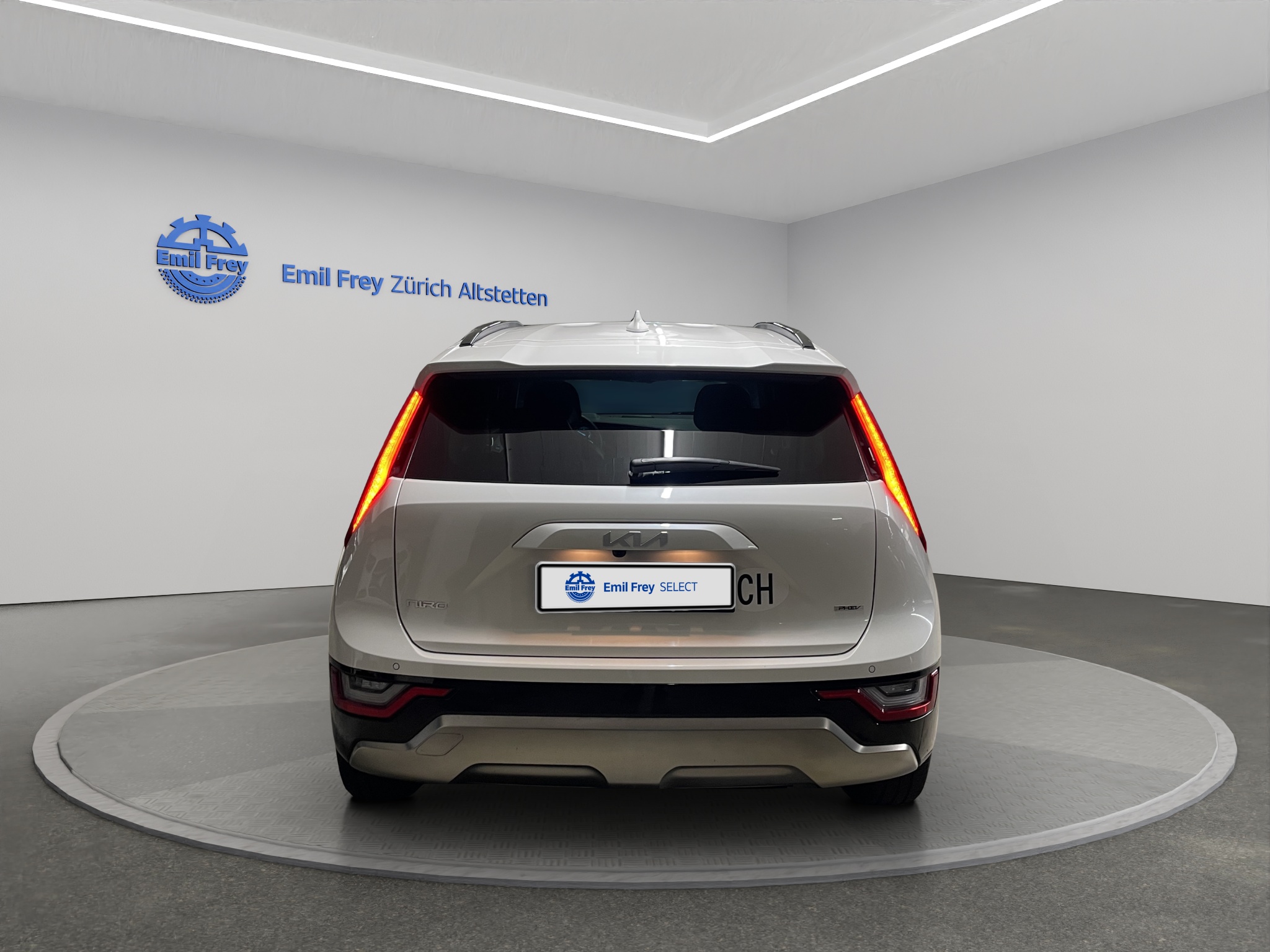 KIA Niro 1.6 GDi Plug-in Hybrid Power Edition_6