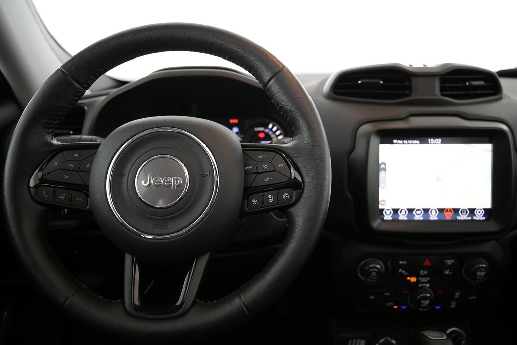 JEEP Renegade 1.3 S 4xe_6
