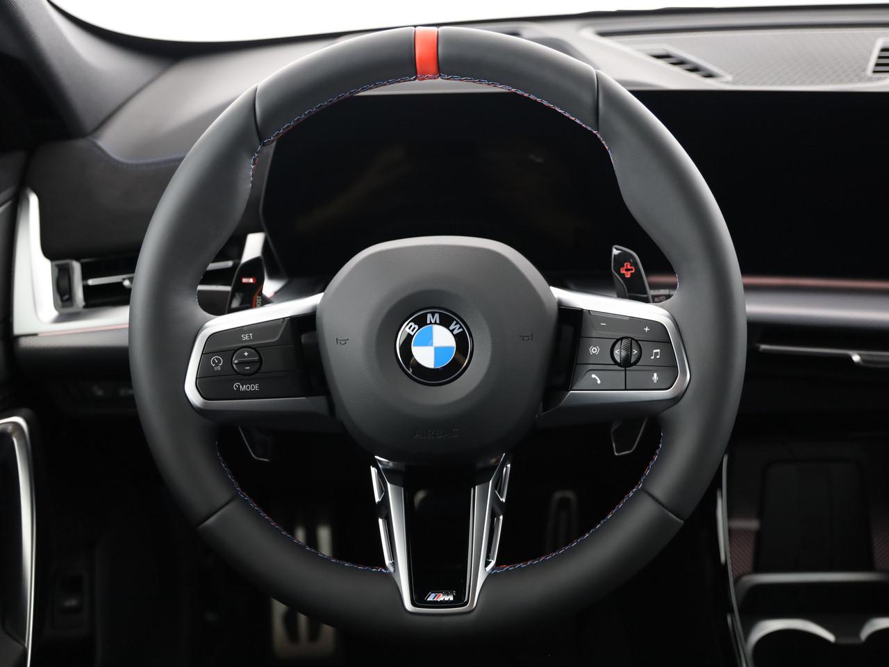 BMW X1 M35i_7