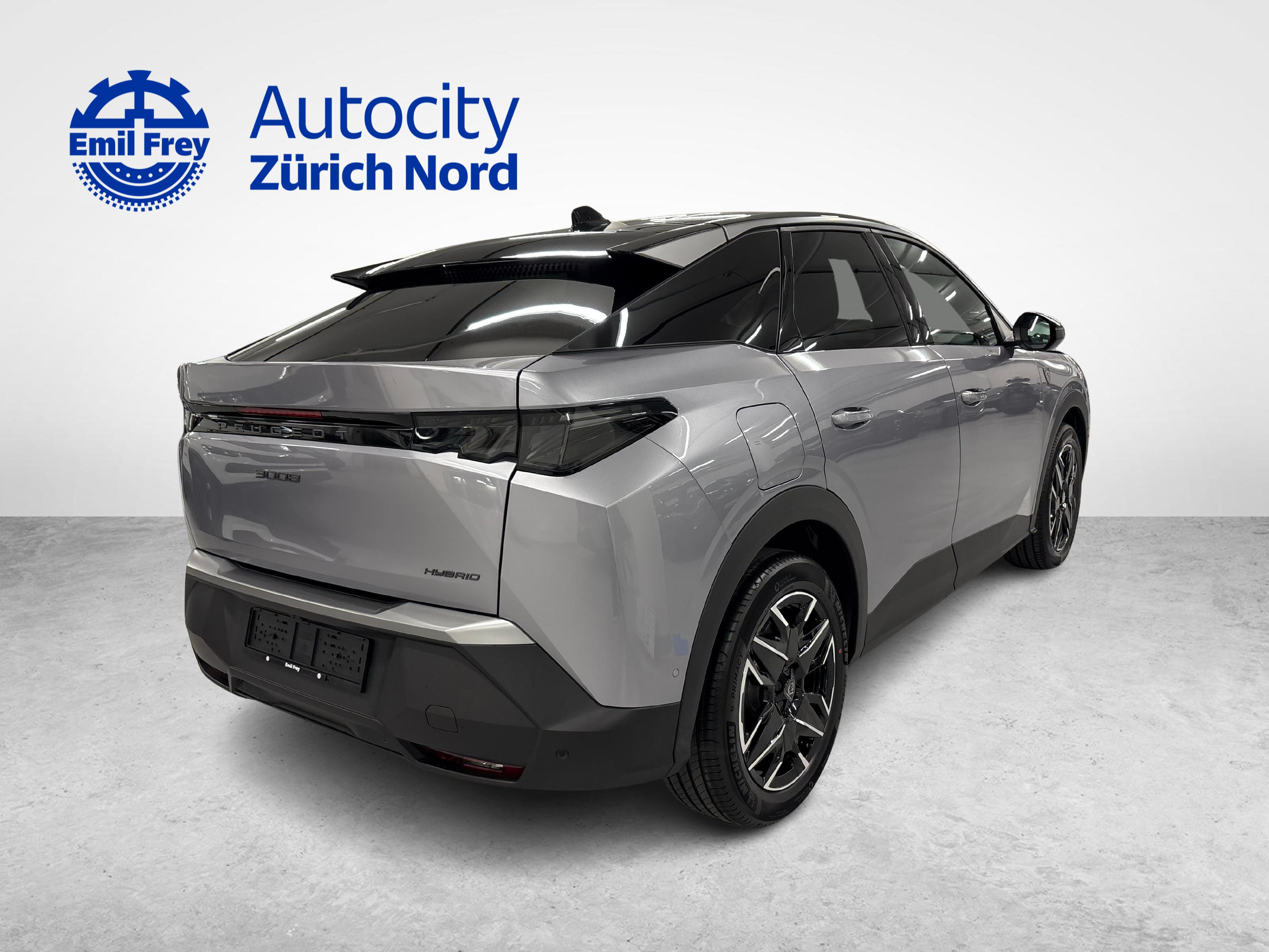 Peugeot 3008 1.2 Hybrid GT_5