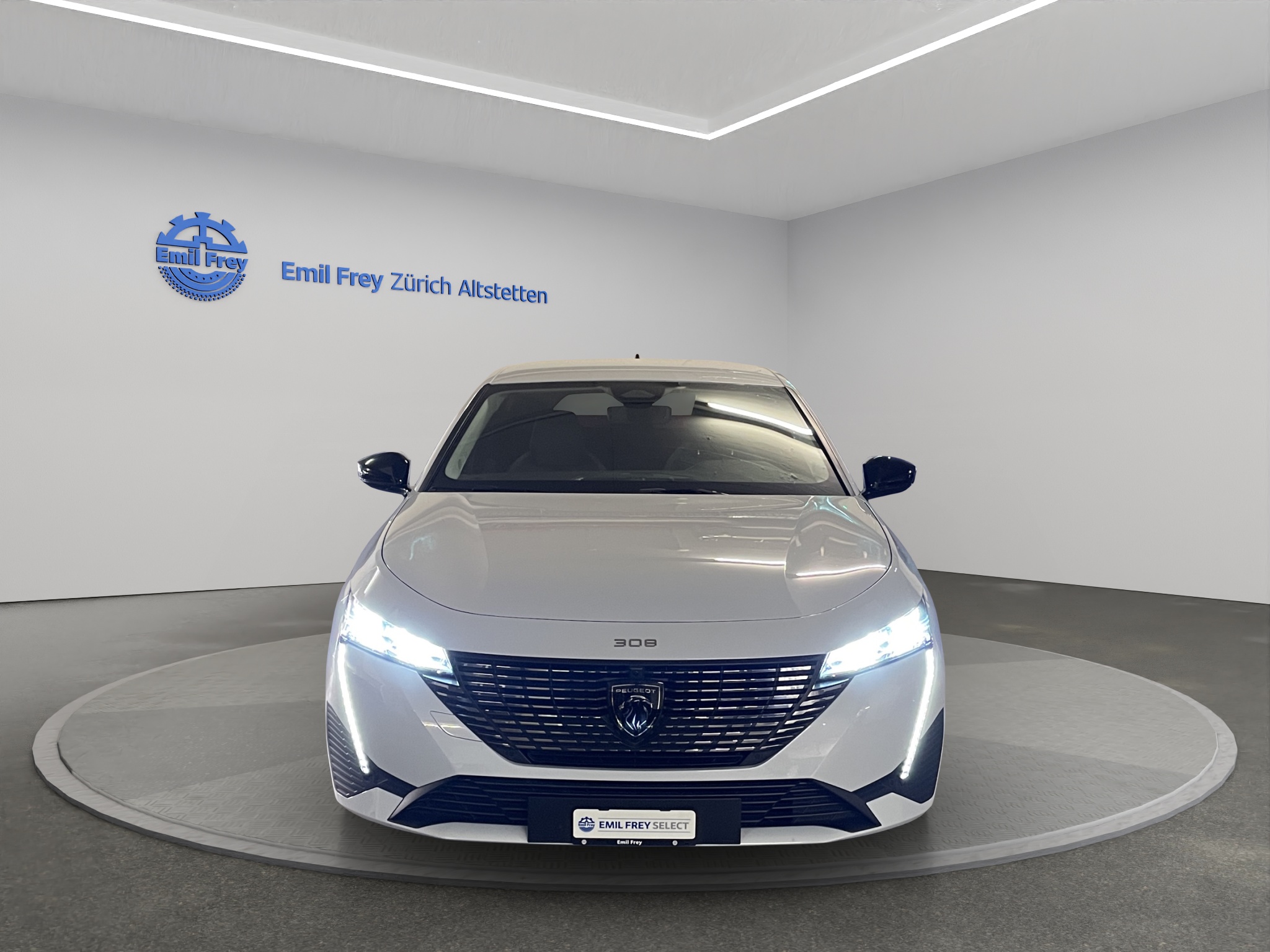 Peugeot 308 SW 1.5 BlueHDi Allure_5
