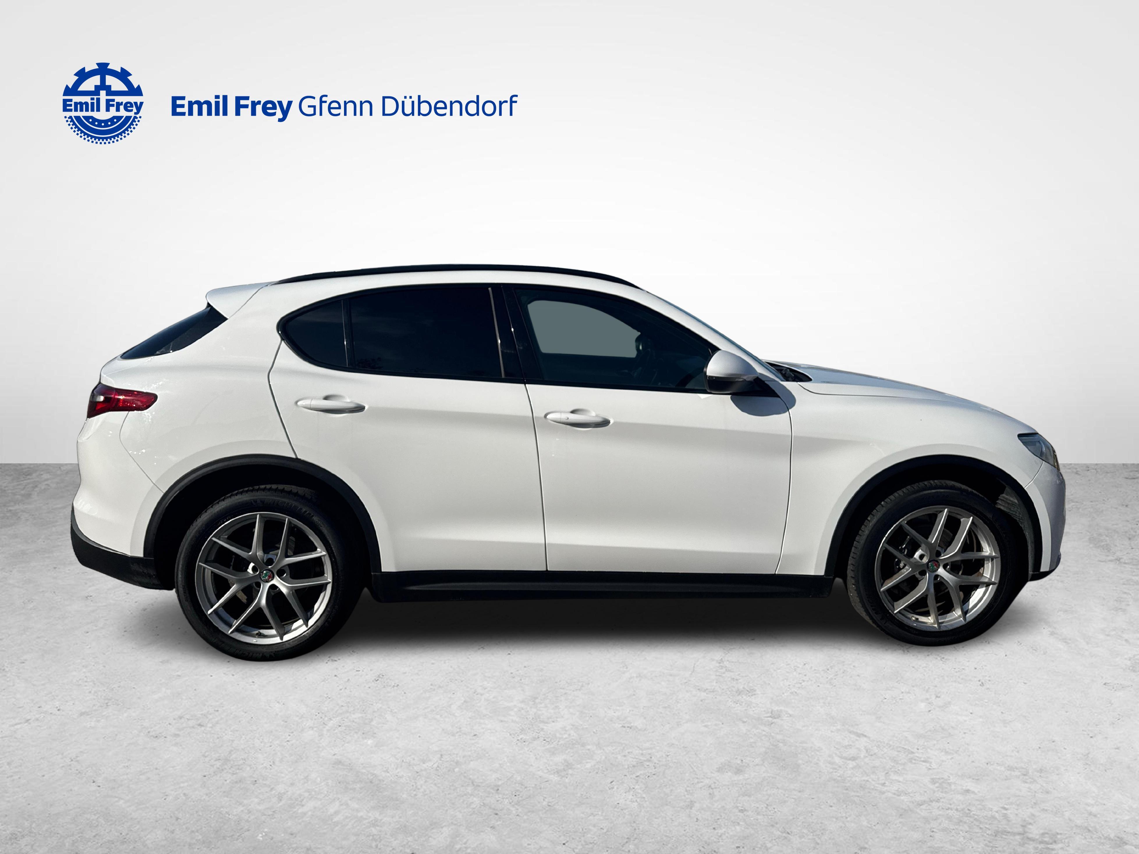 Alfa Romeo Stelvio 2.0 Q4 280 Super_6